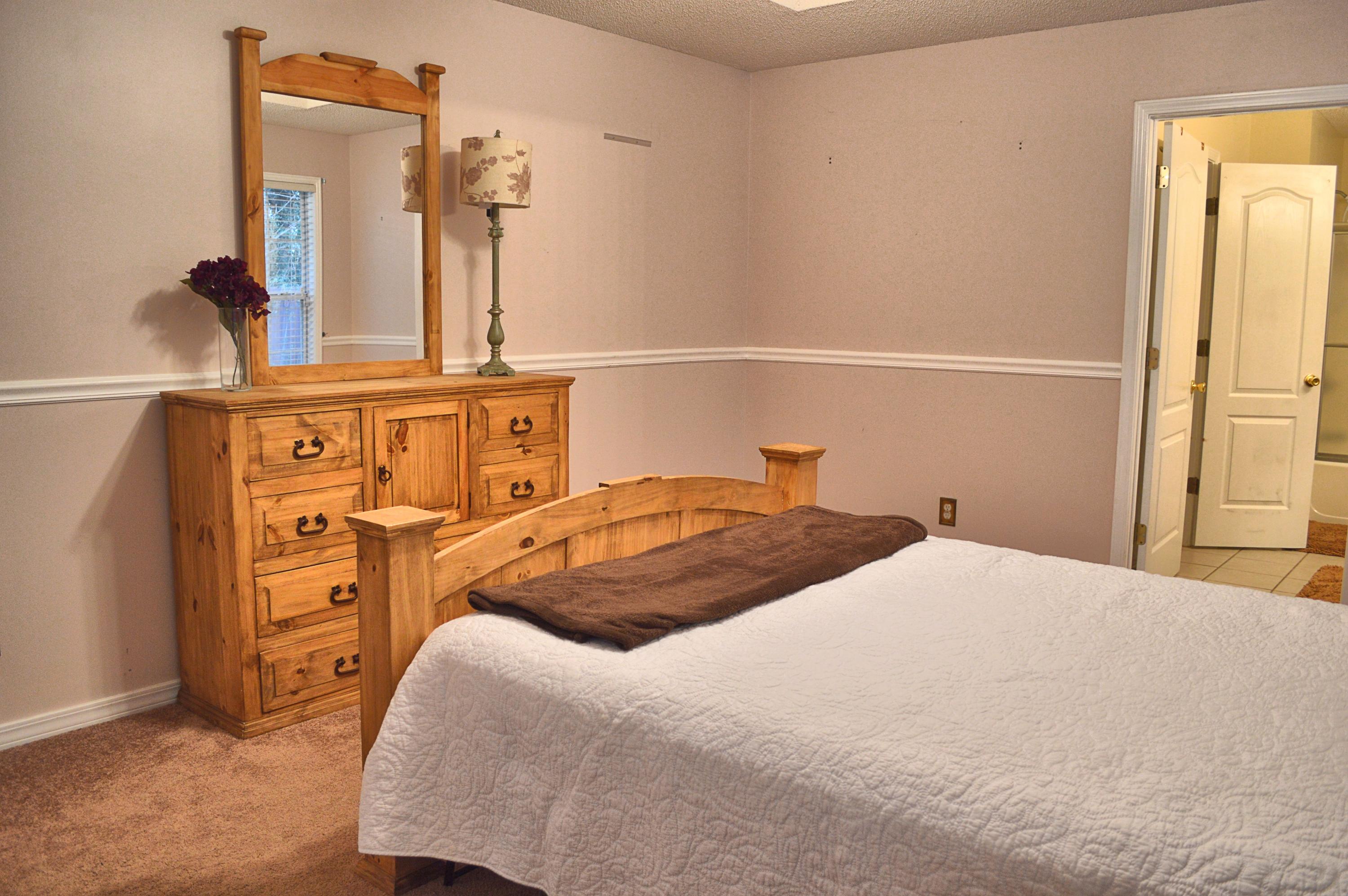 Cobblestone - Residential