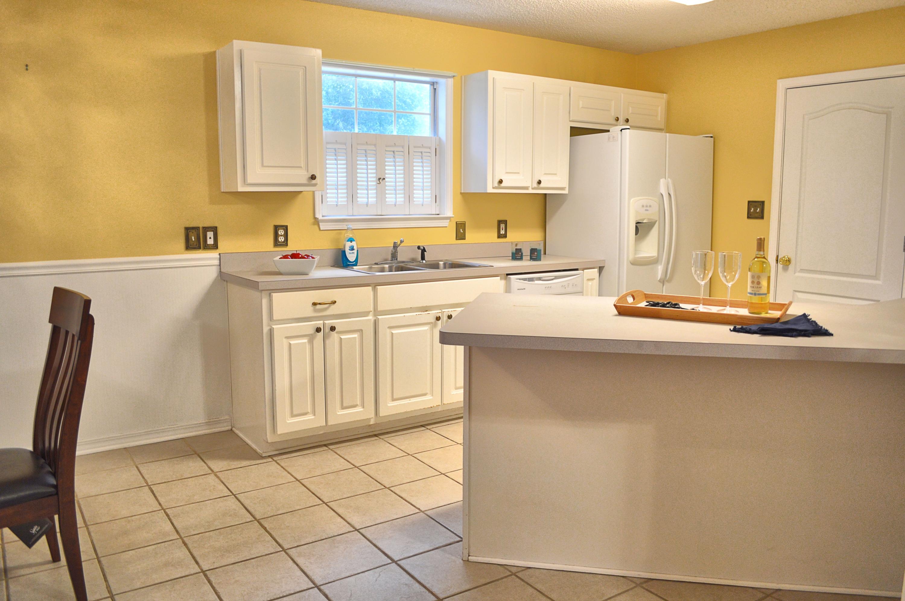 Cobblestone - Residential