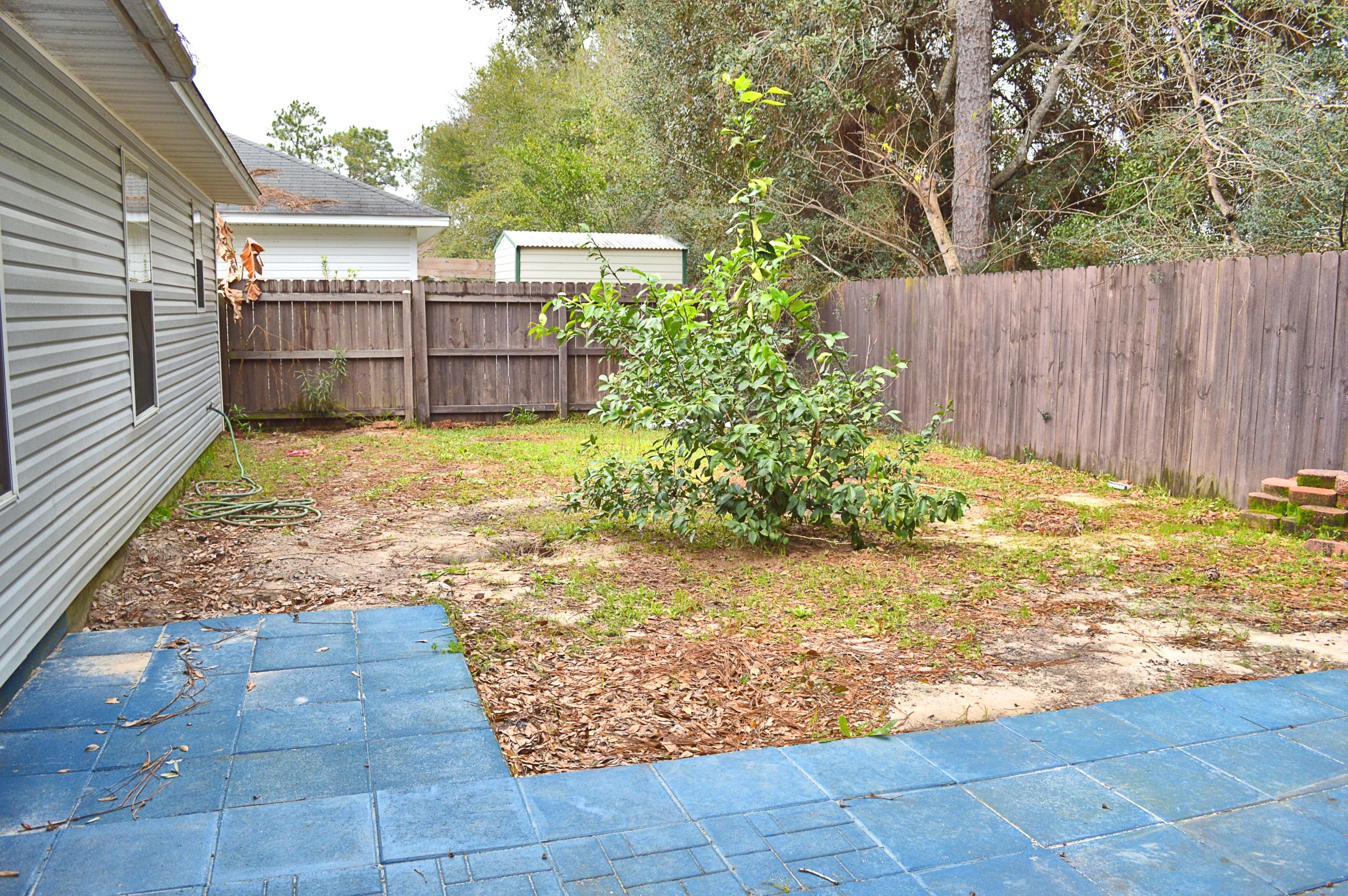 Cobblestone - Residential