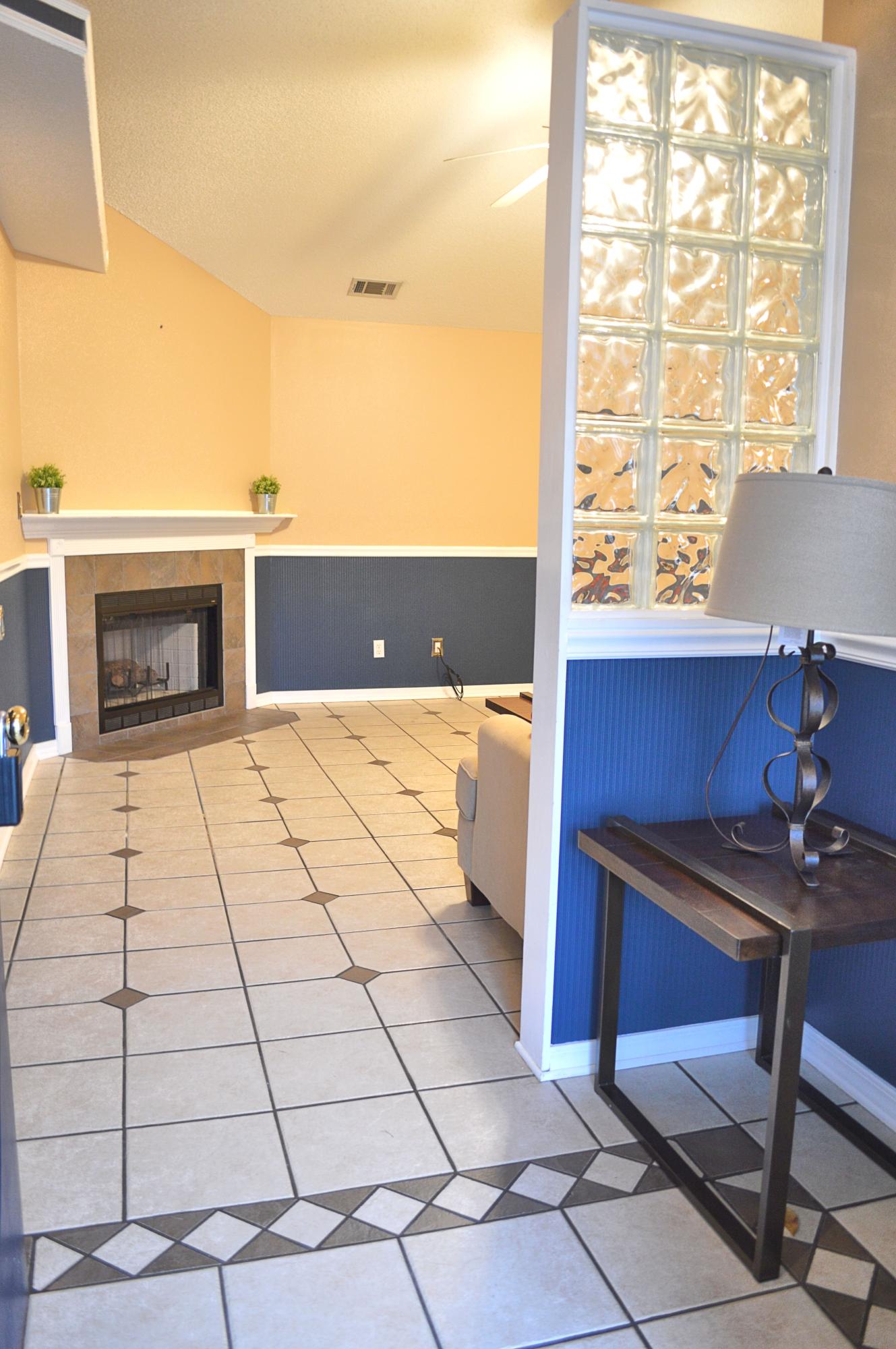 Cobblestone - Residential