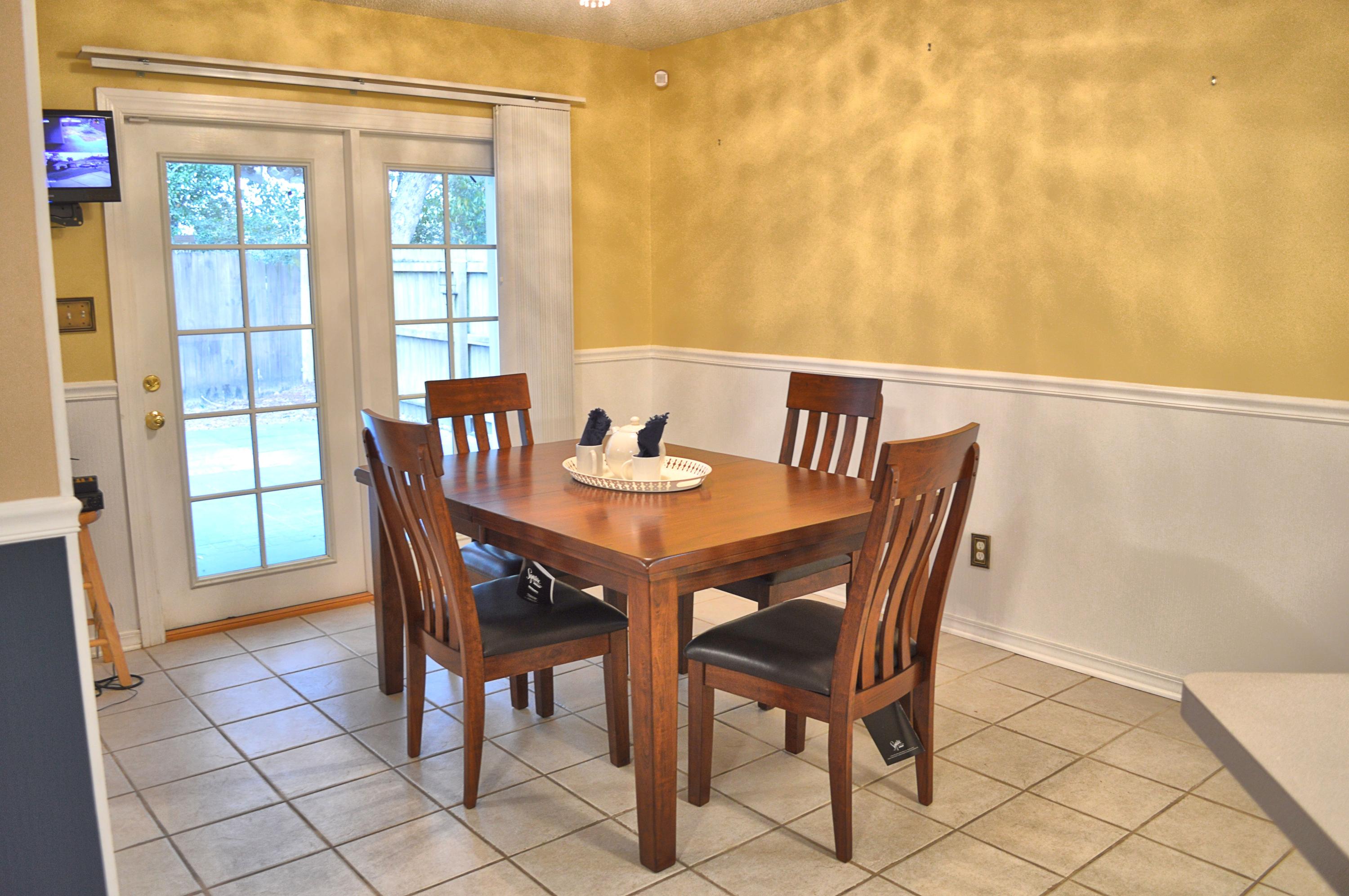 Cobblestone - Residential