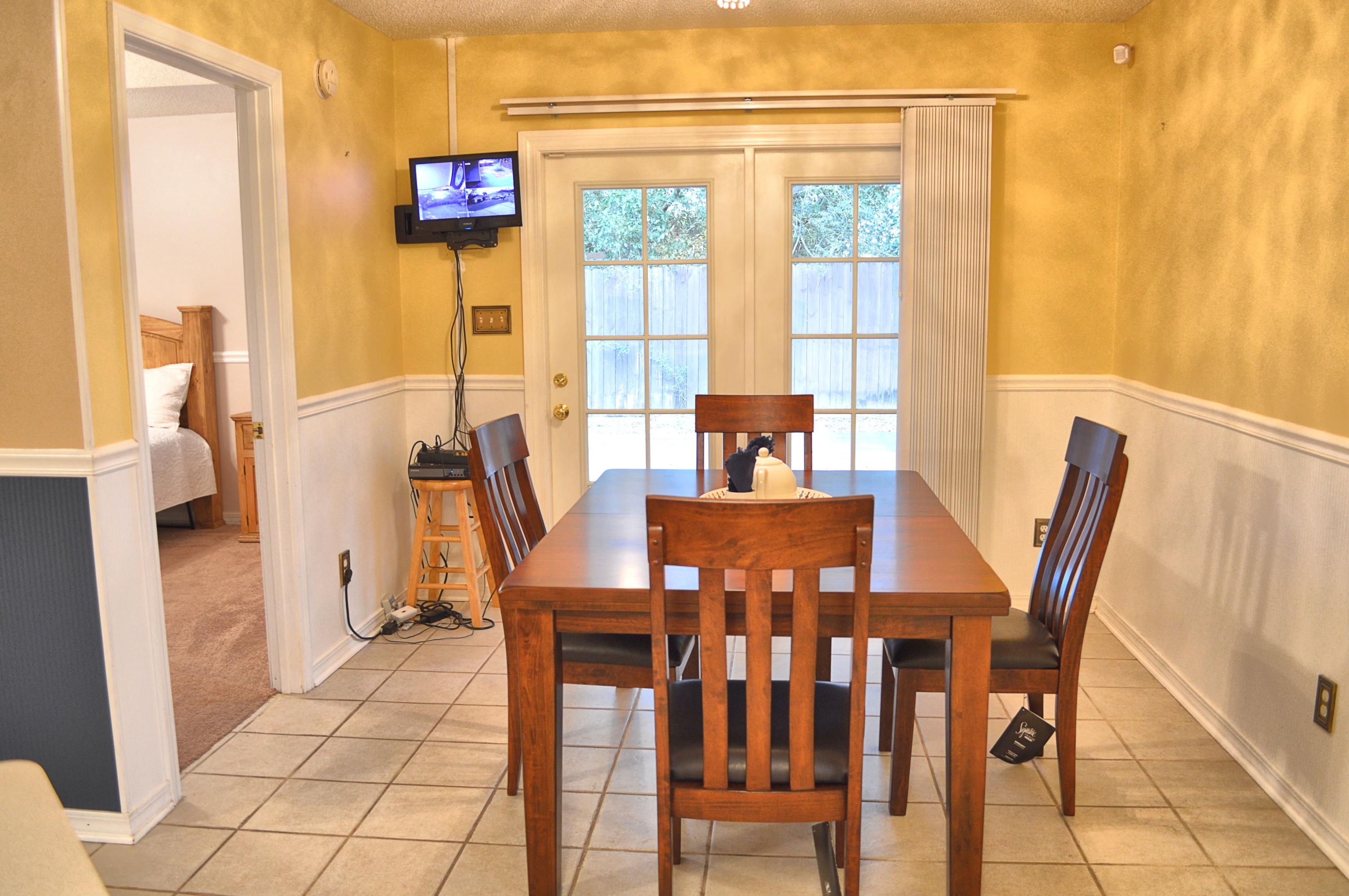 Cobblestone - Residential