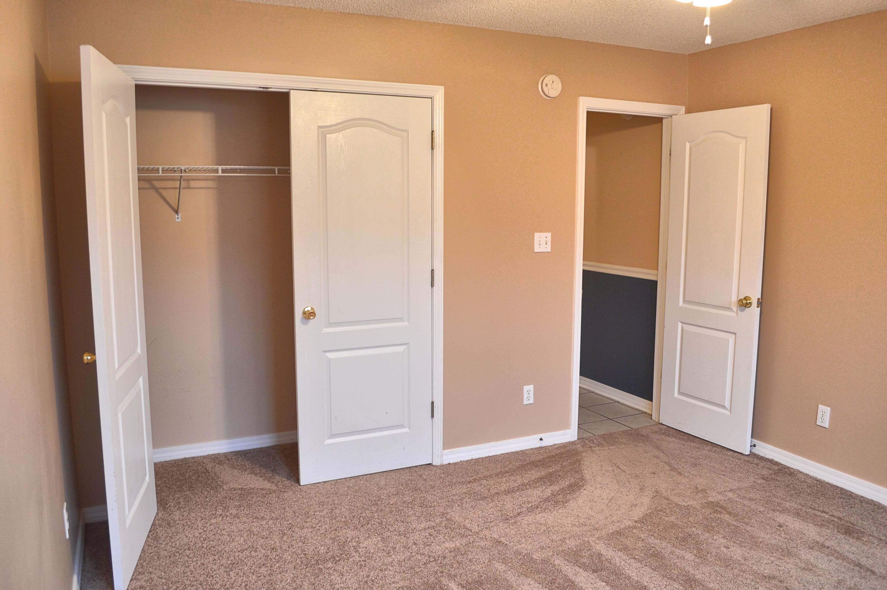 Cobblestone - Residential