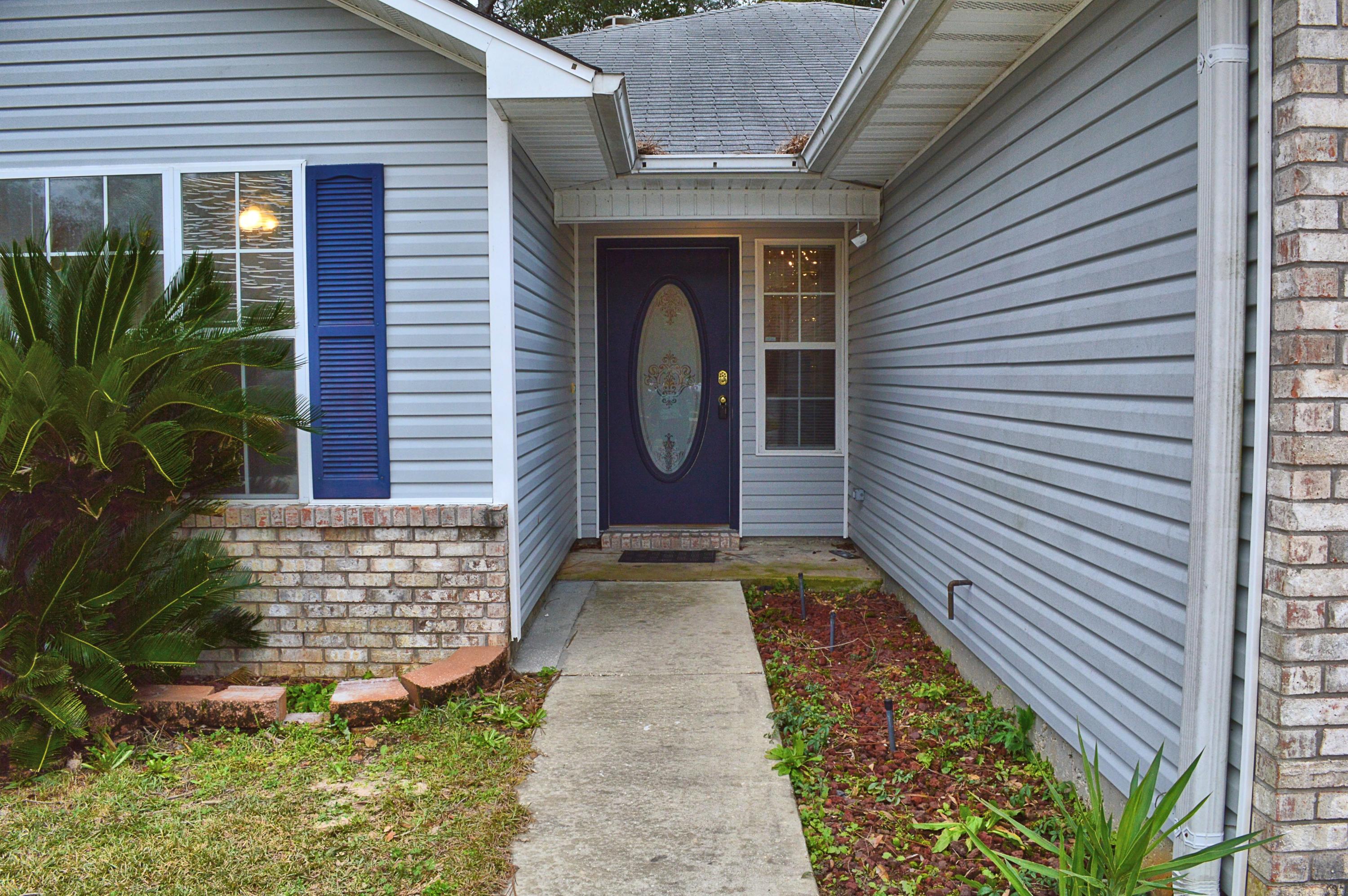 Cobblestone - Residential