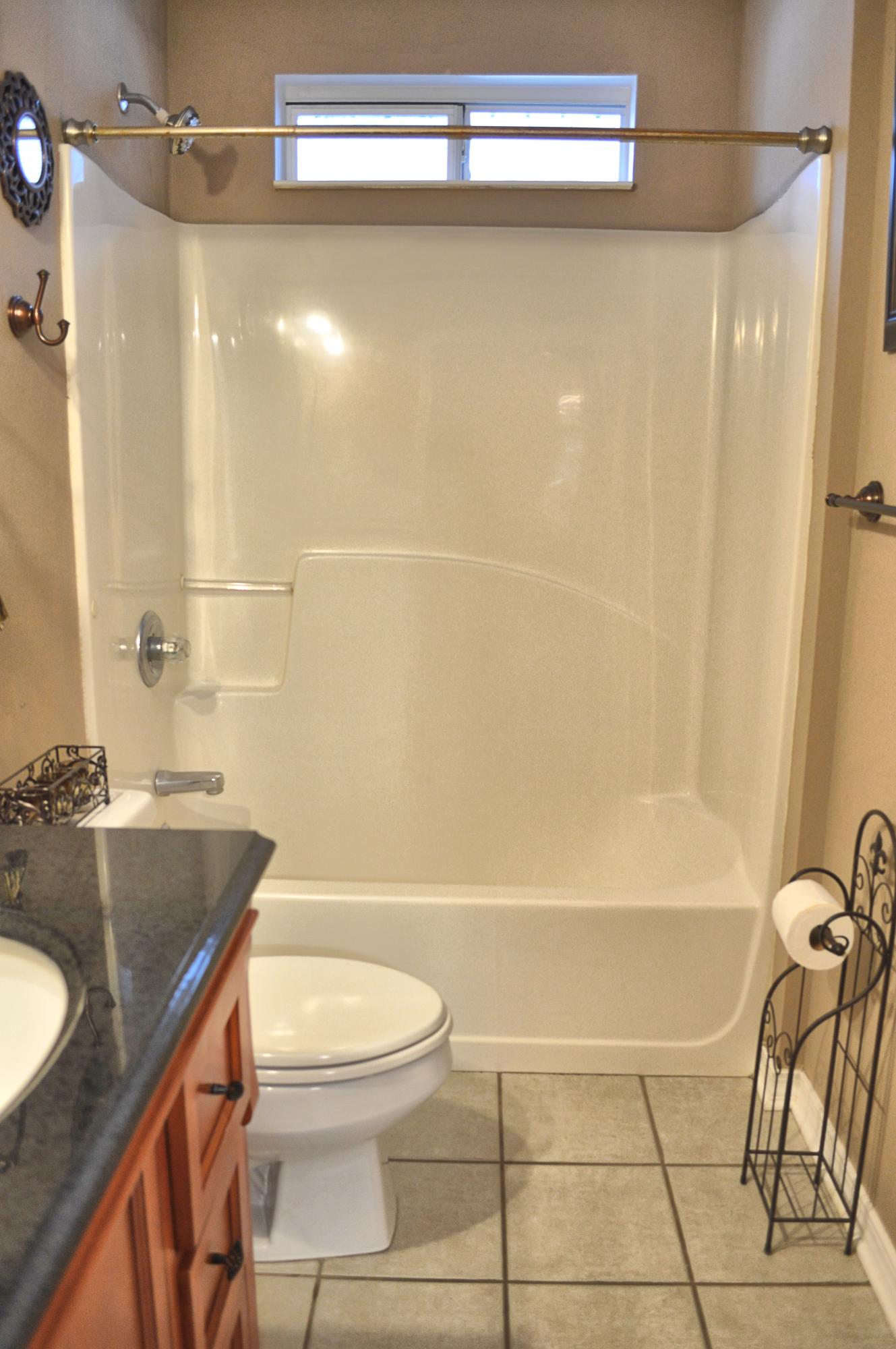 Cobblestone - Residential