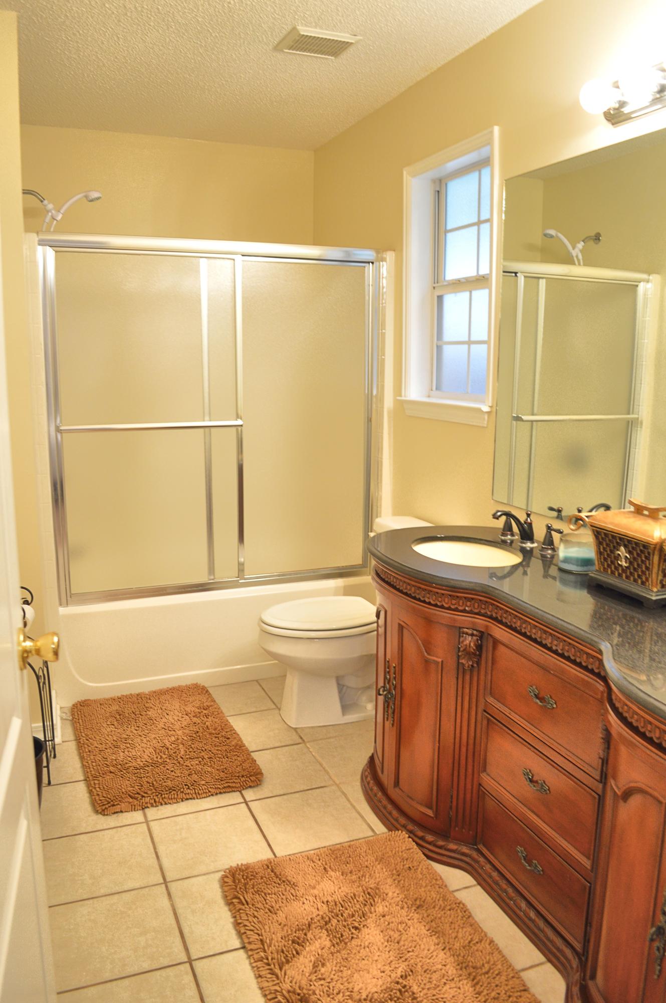 Cobblestone - Residential