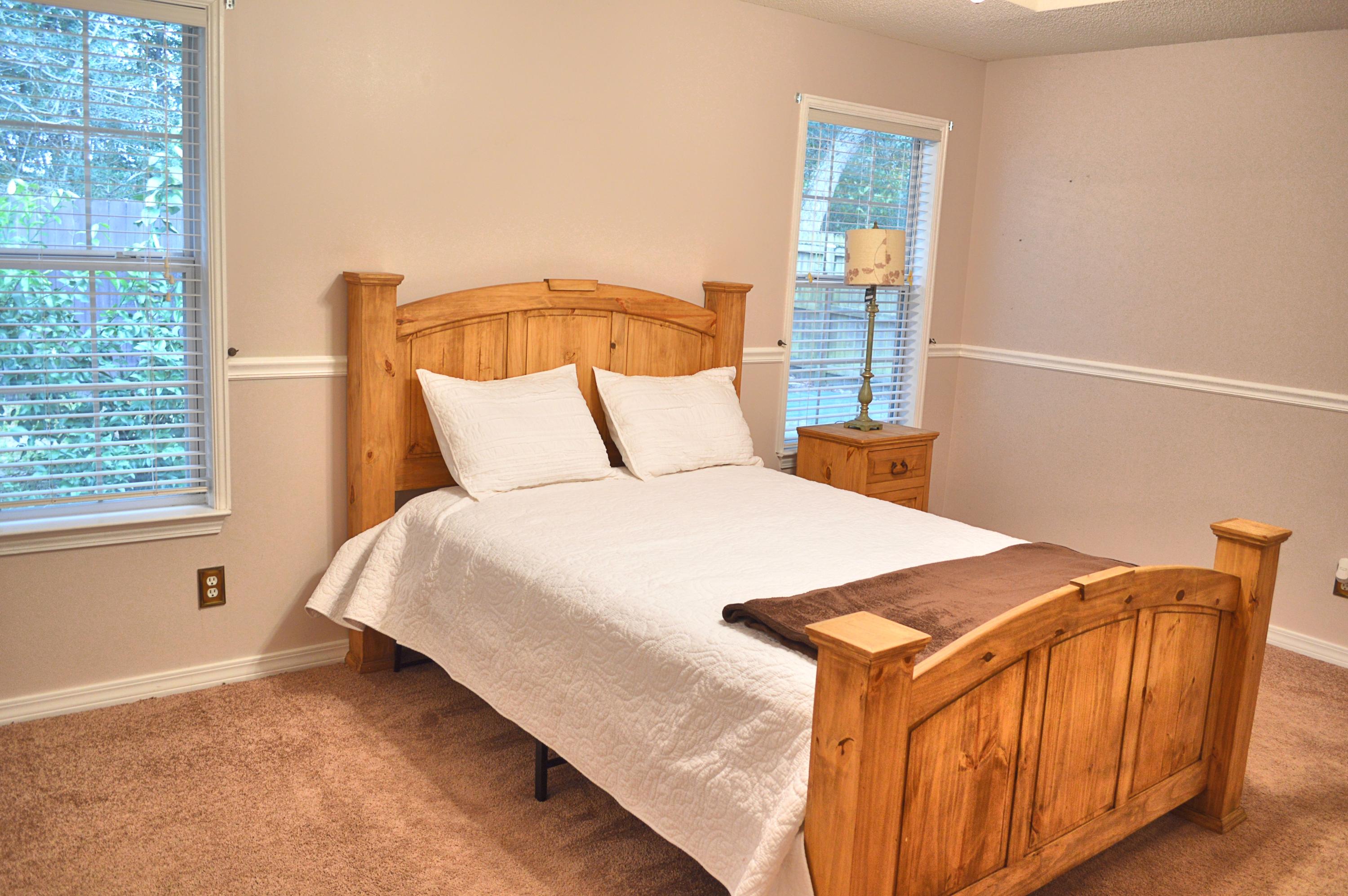 Cobblestone - Residential