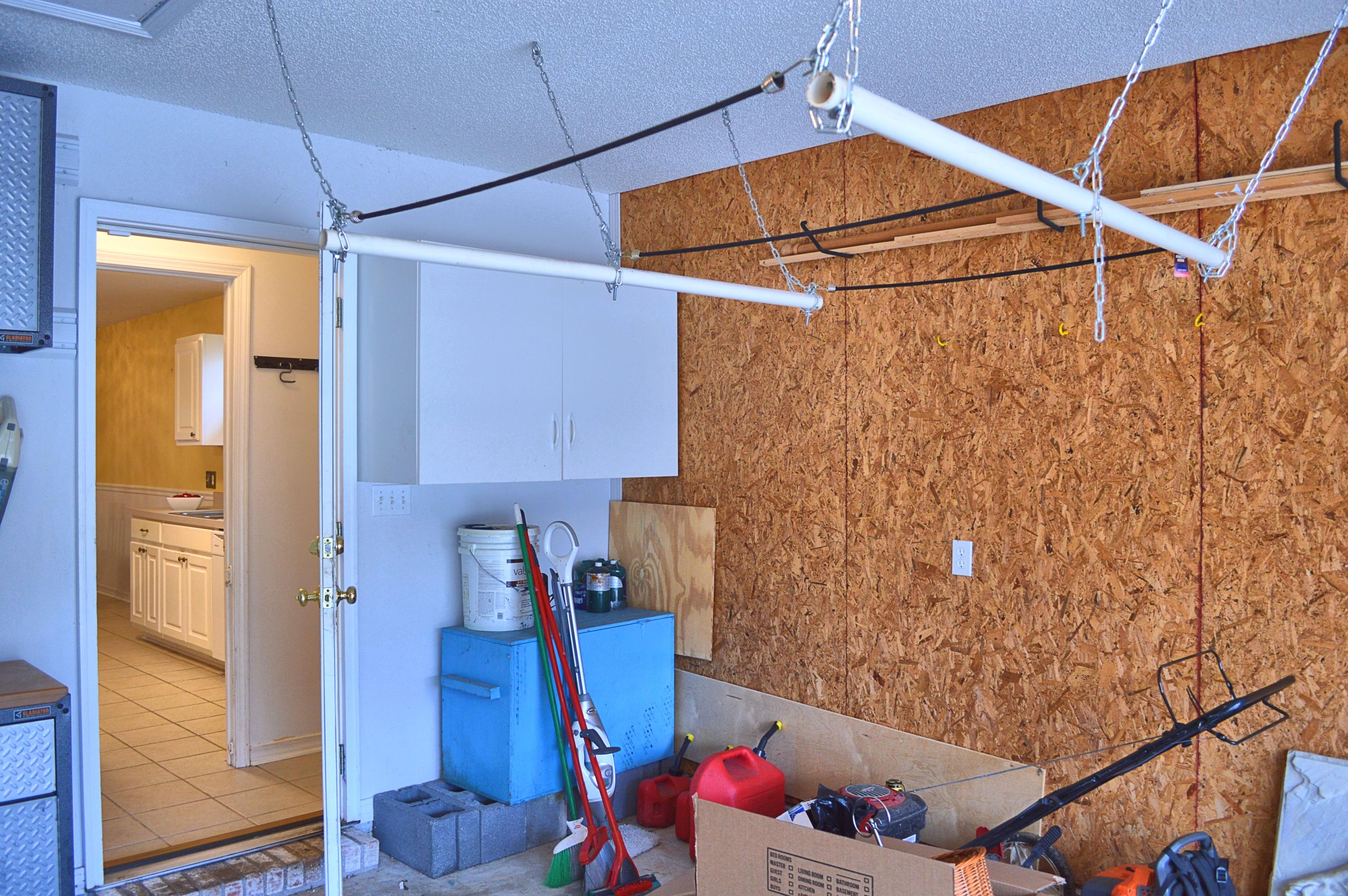 Cobblestone - Residential