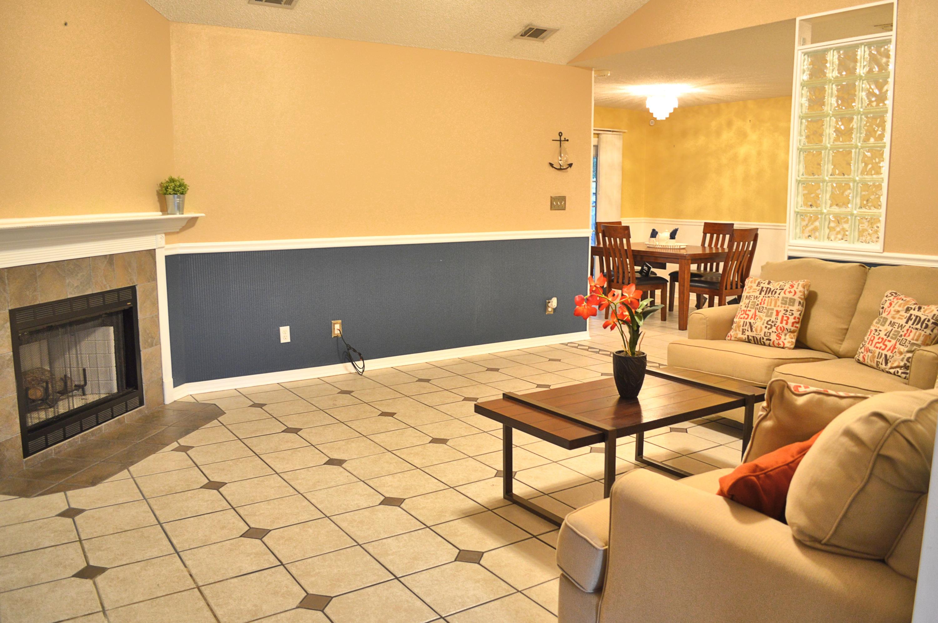 Cobblestone - Residential