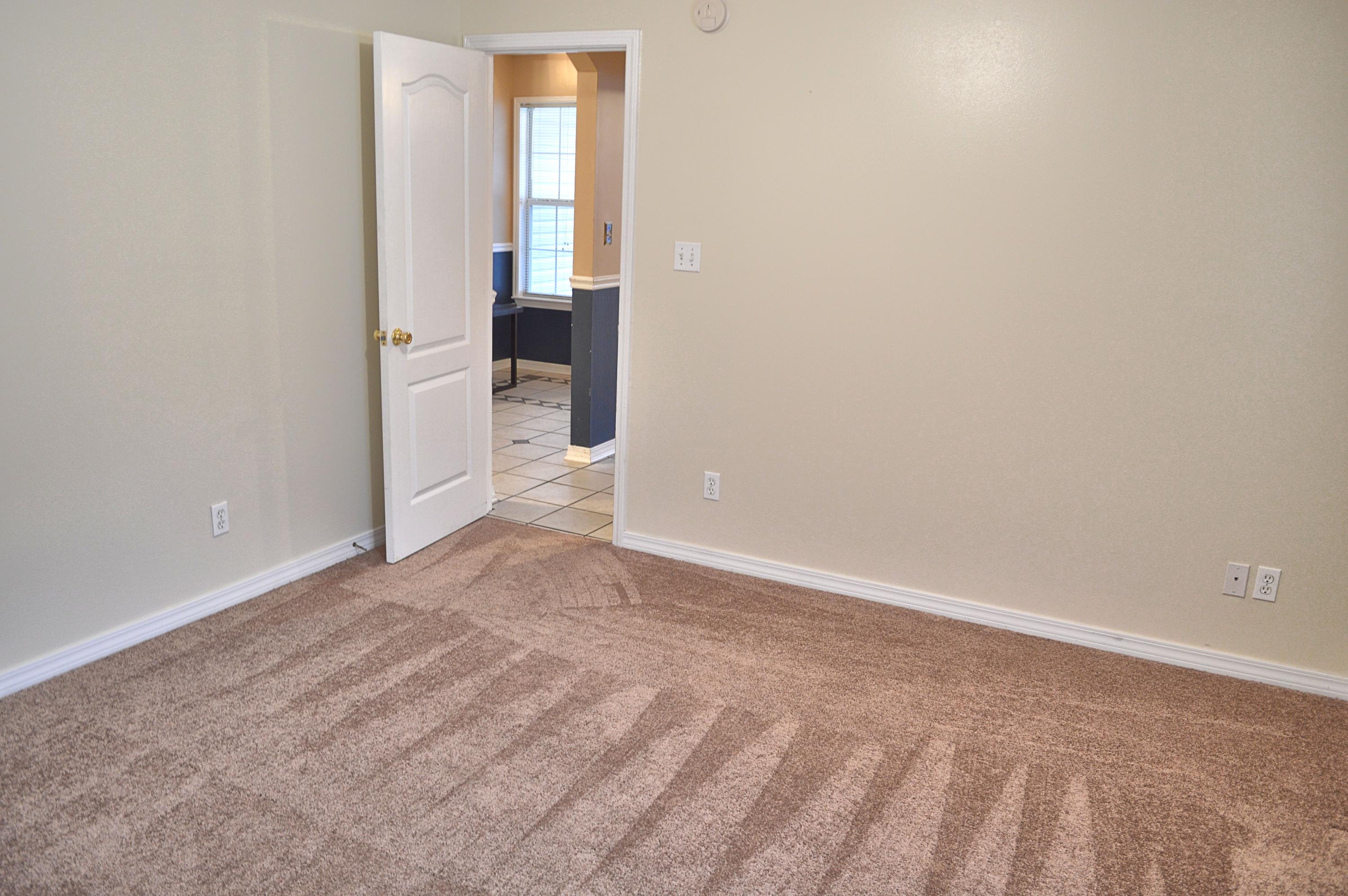 Cobblestone - Residential