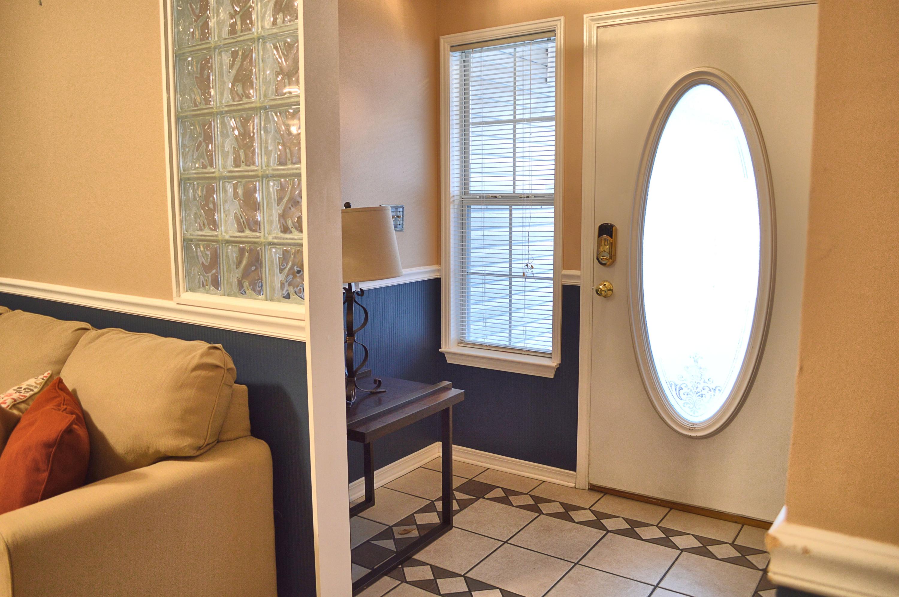 Cobblestone - Residential