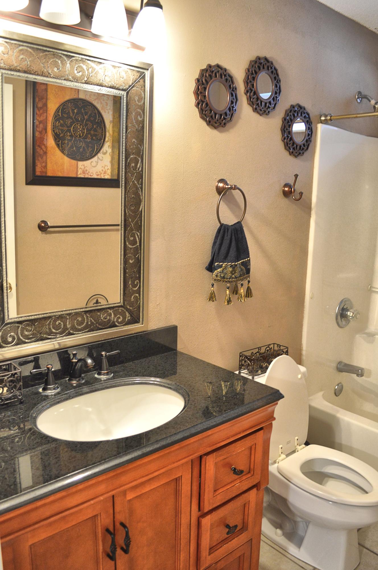 Cobblestone - Residential