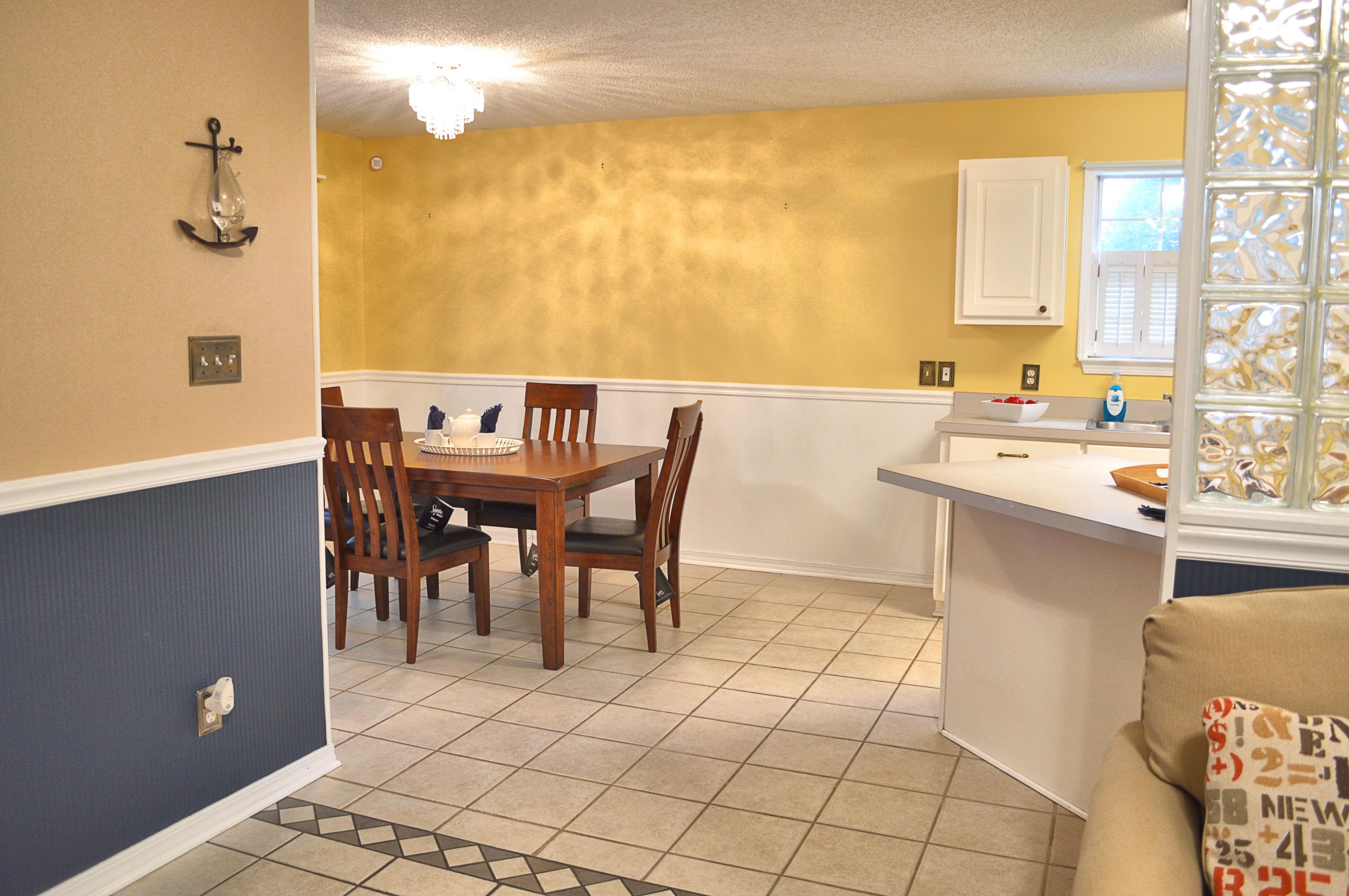 Cobblestone - Residential