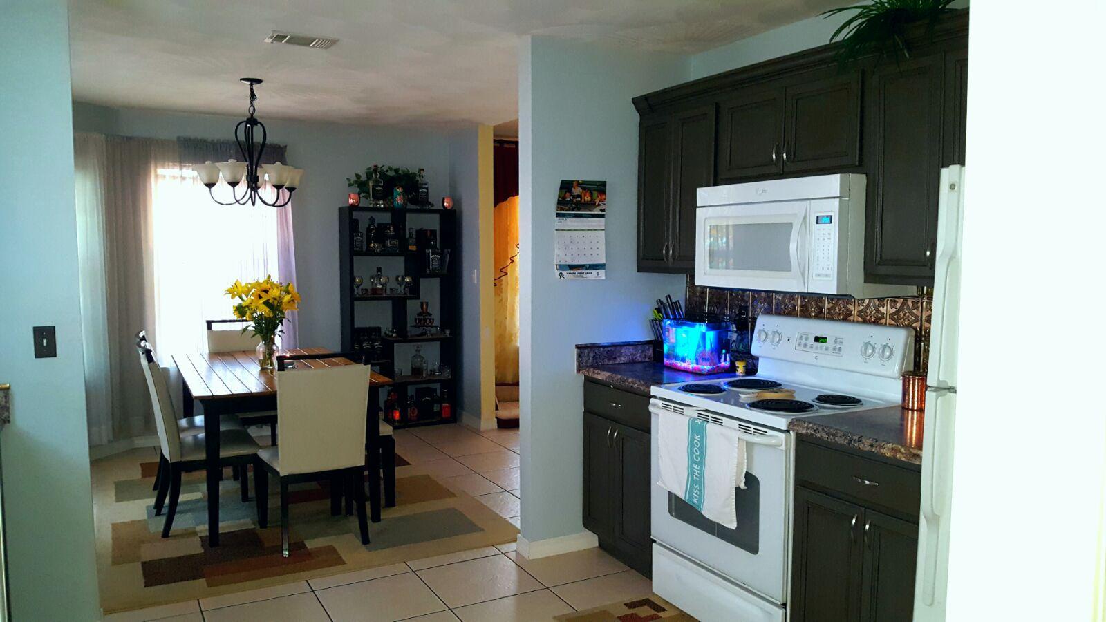 NATHEY ESTATES - Residential