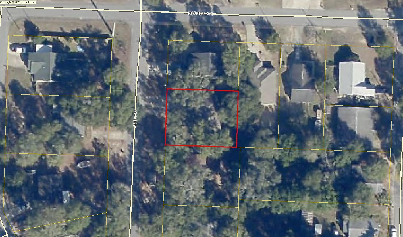 NATHEY ESTATES - Residential