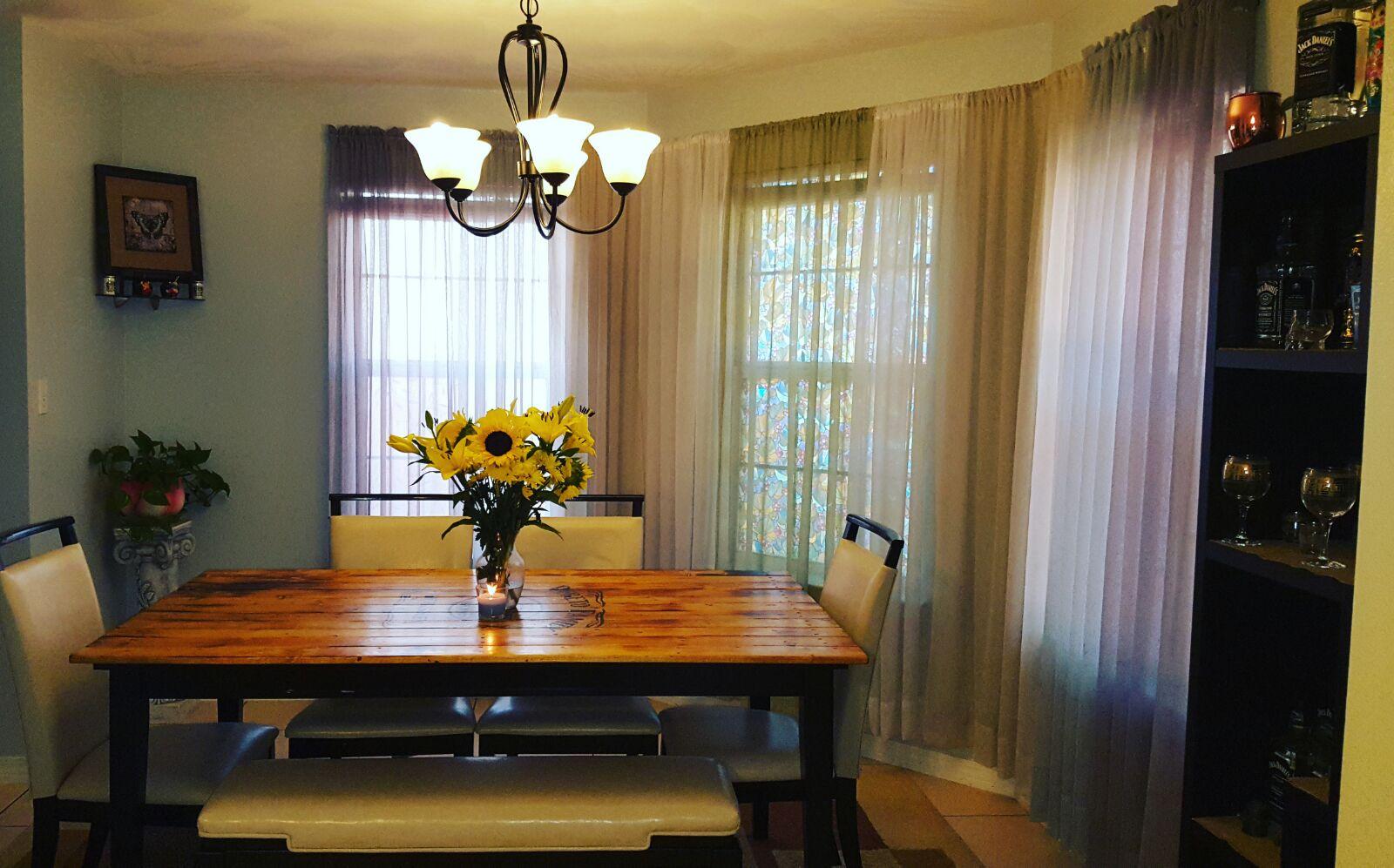 NATHEY ESTATES - Residential