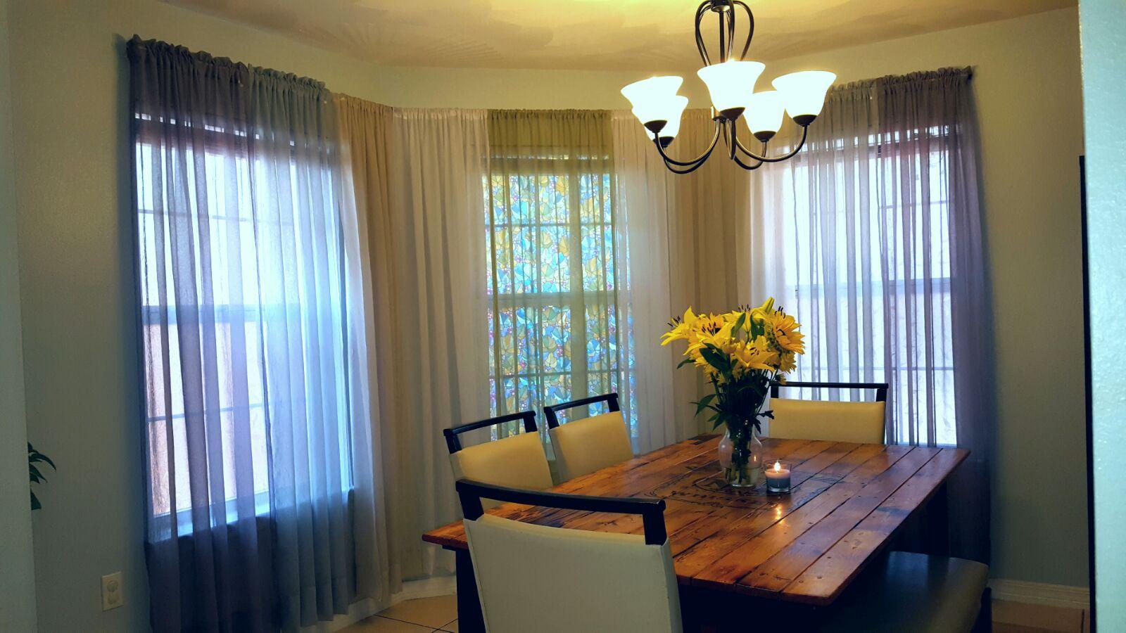 NATHEY ESTATES - Residential