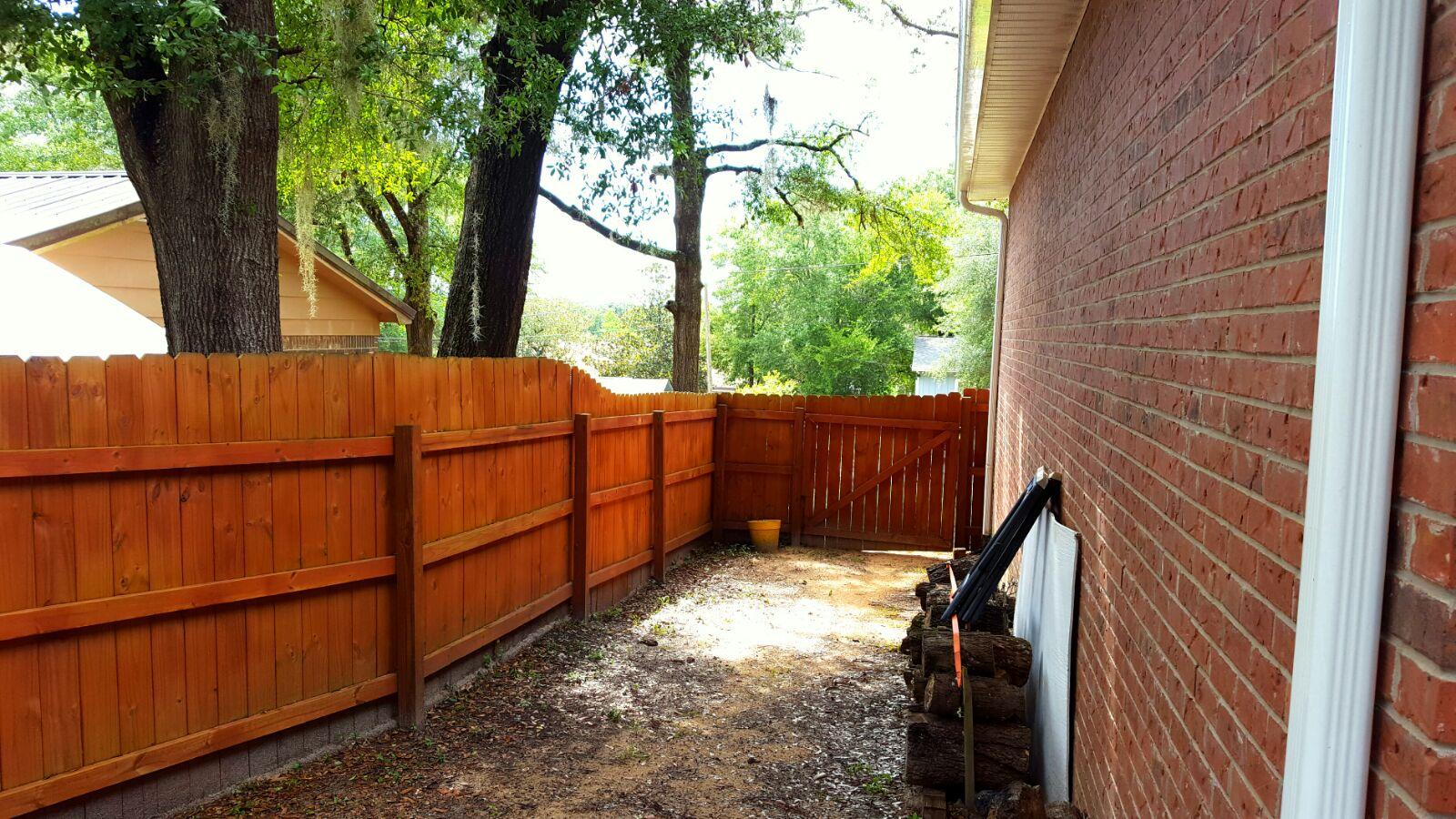 NATHEY ESTATES - Residential