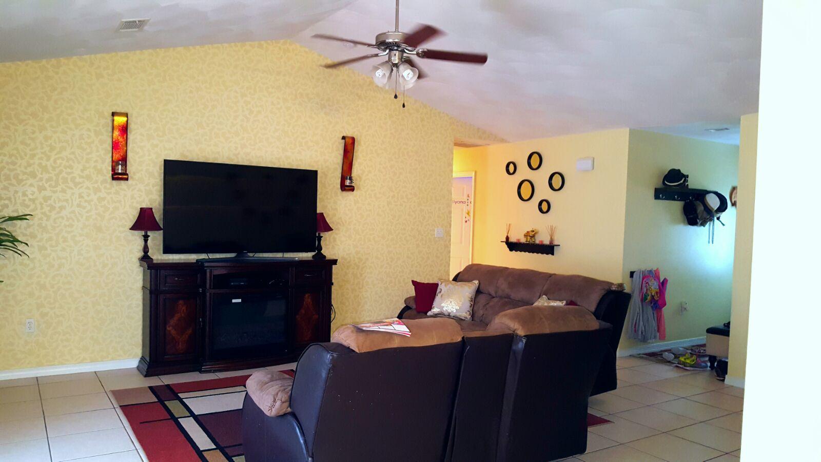 NATHEY ESTATES - Residential