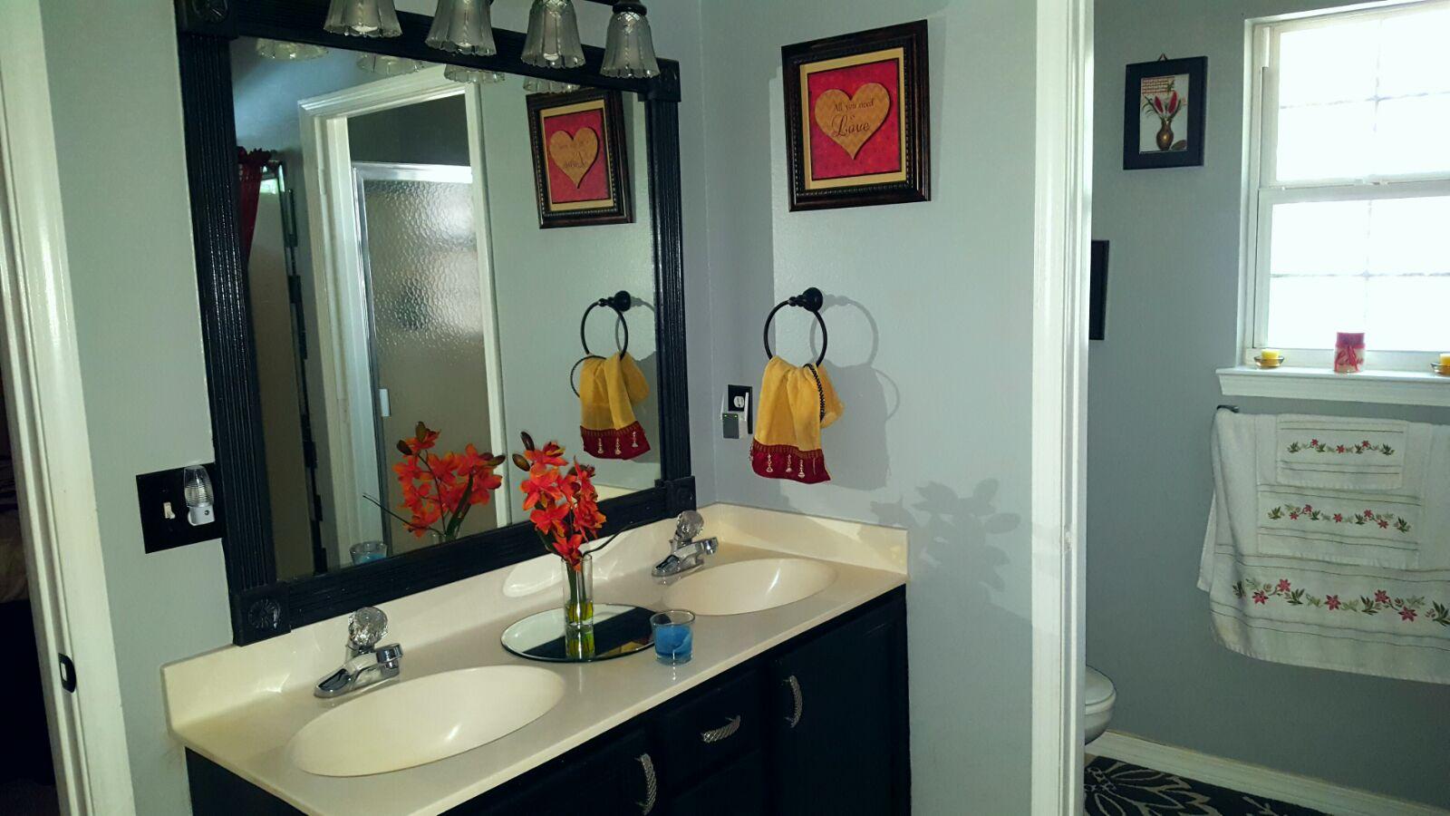 NATHEY ESTATES - Residential