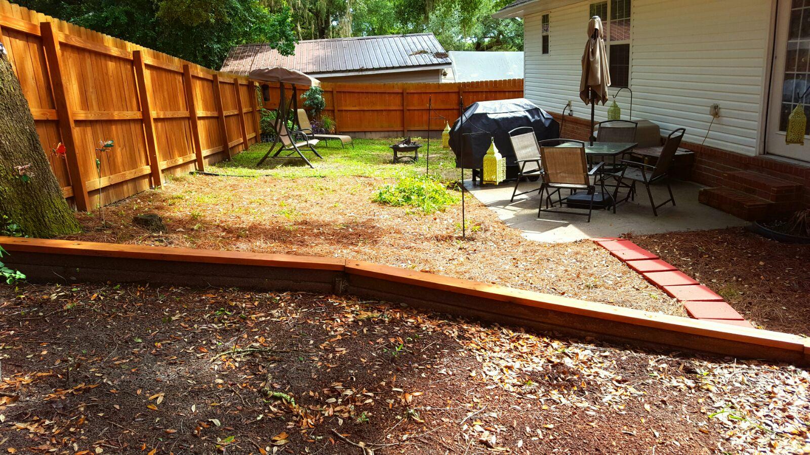 NATHEY ESTATES - Residential