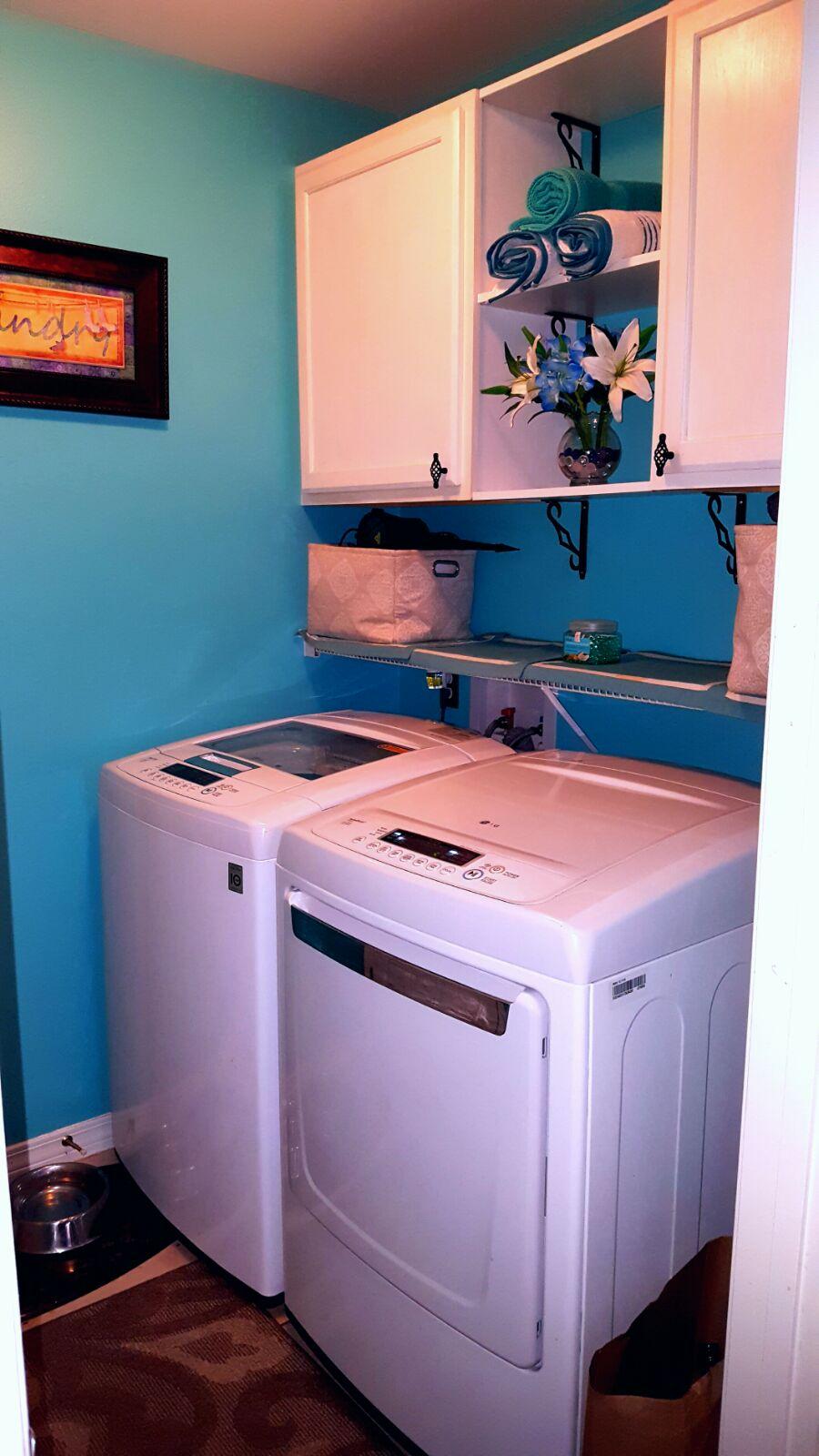 NATHEY ESTATES - Residential