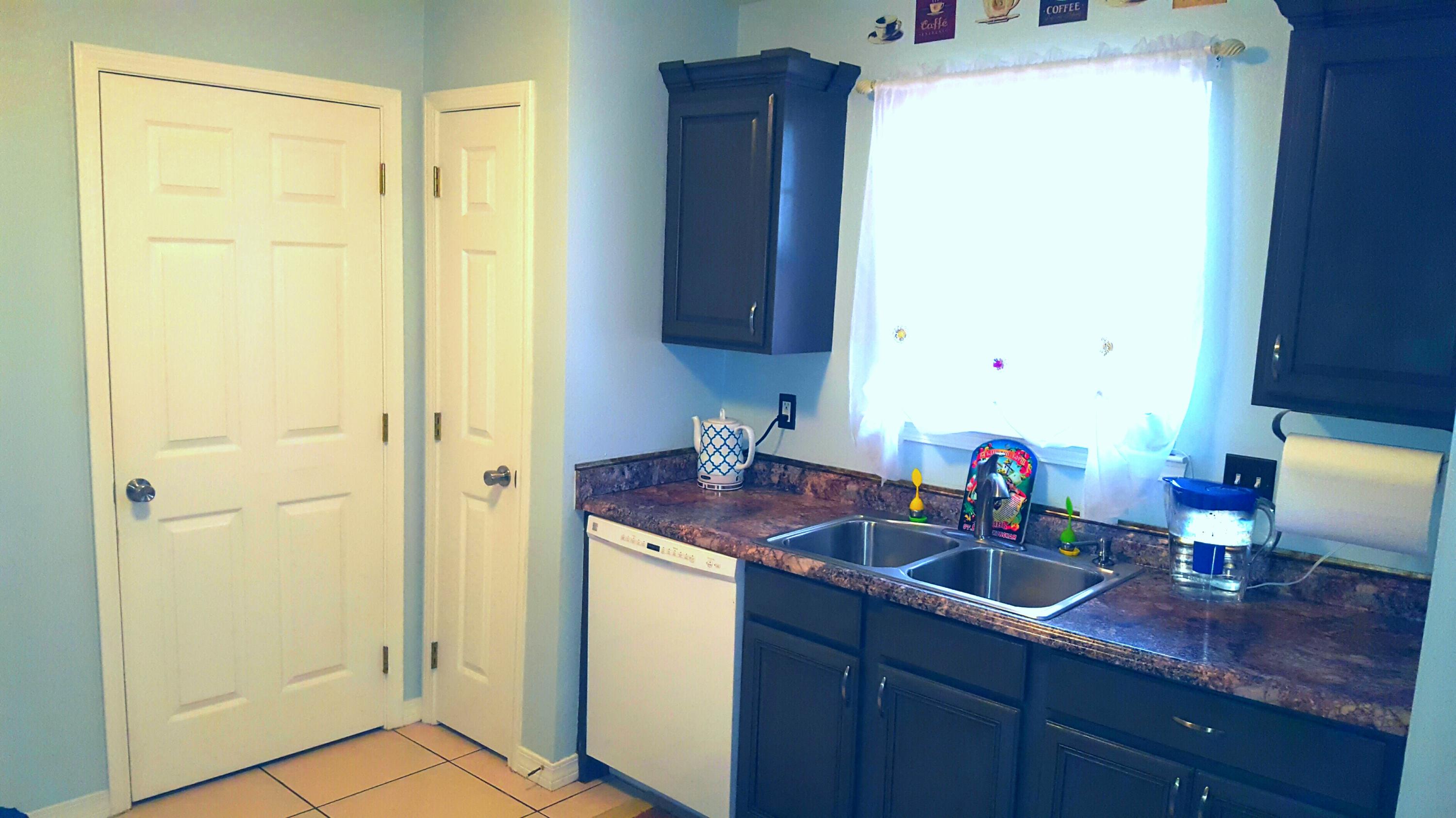 NATHEY ESTATES - Residential