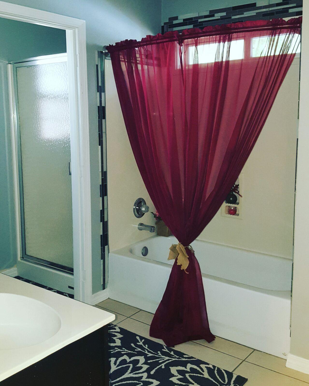 NATHEY ESTATES - Residential