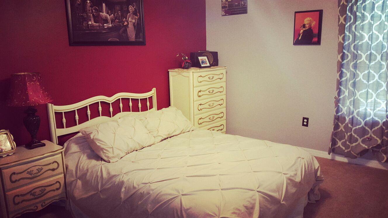 NATHEY ESTATES - Residential