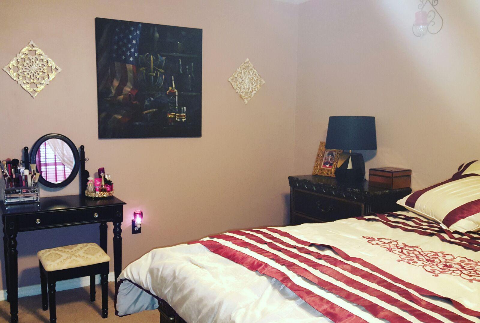 NATHEY ESTATES - Residential