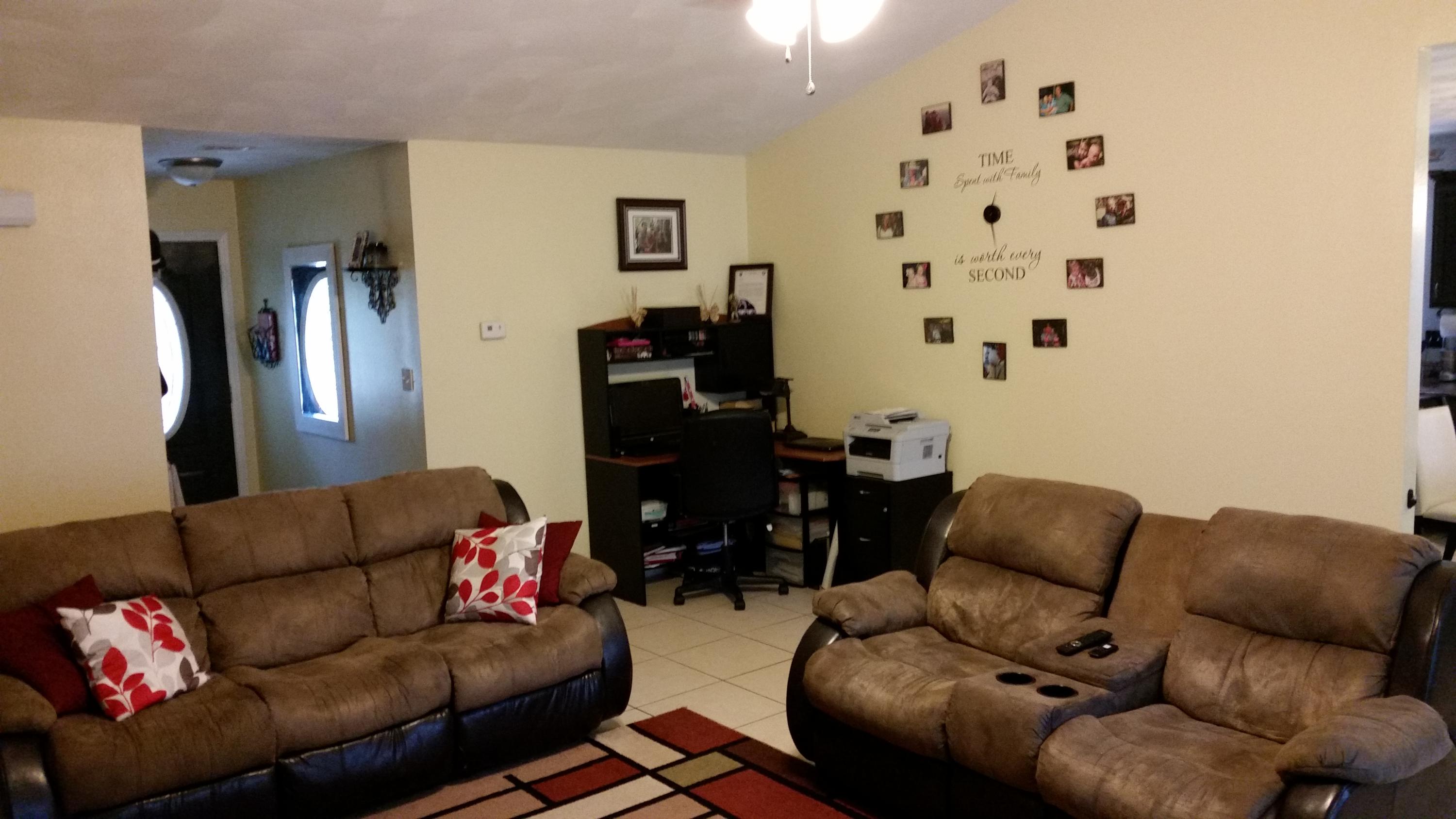 NATHEY ESTATES - Residential