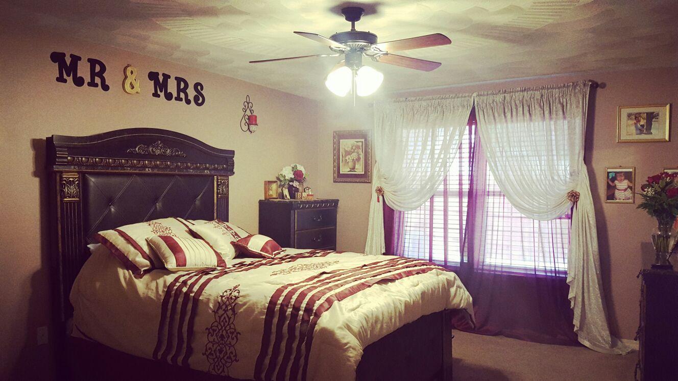 NATHEY ESTATES - Residential