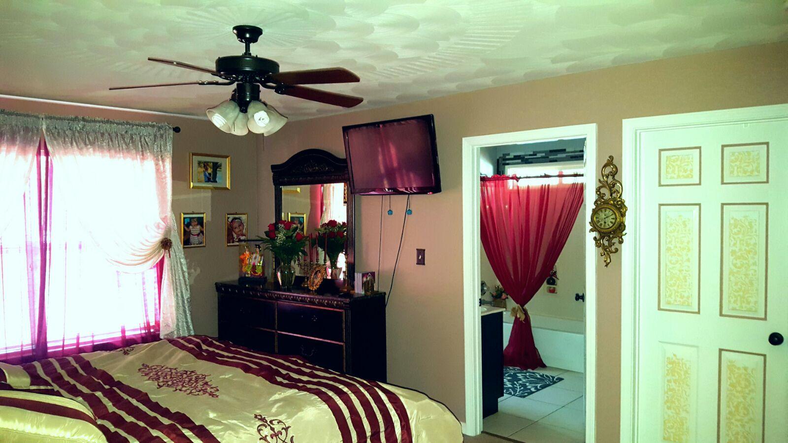 NATHEY ESTATES - Residential