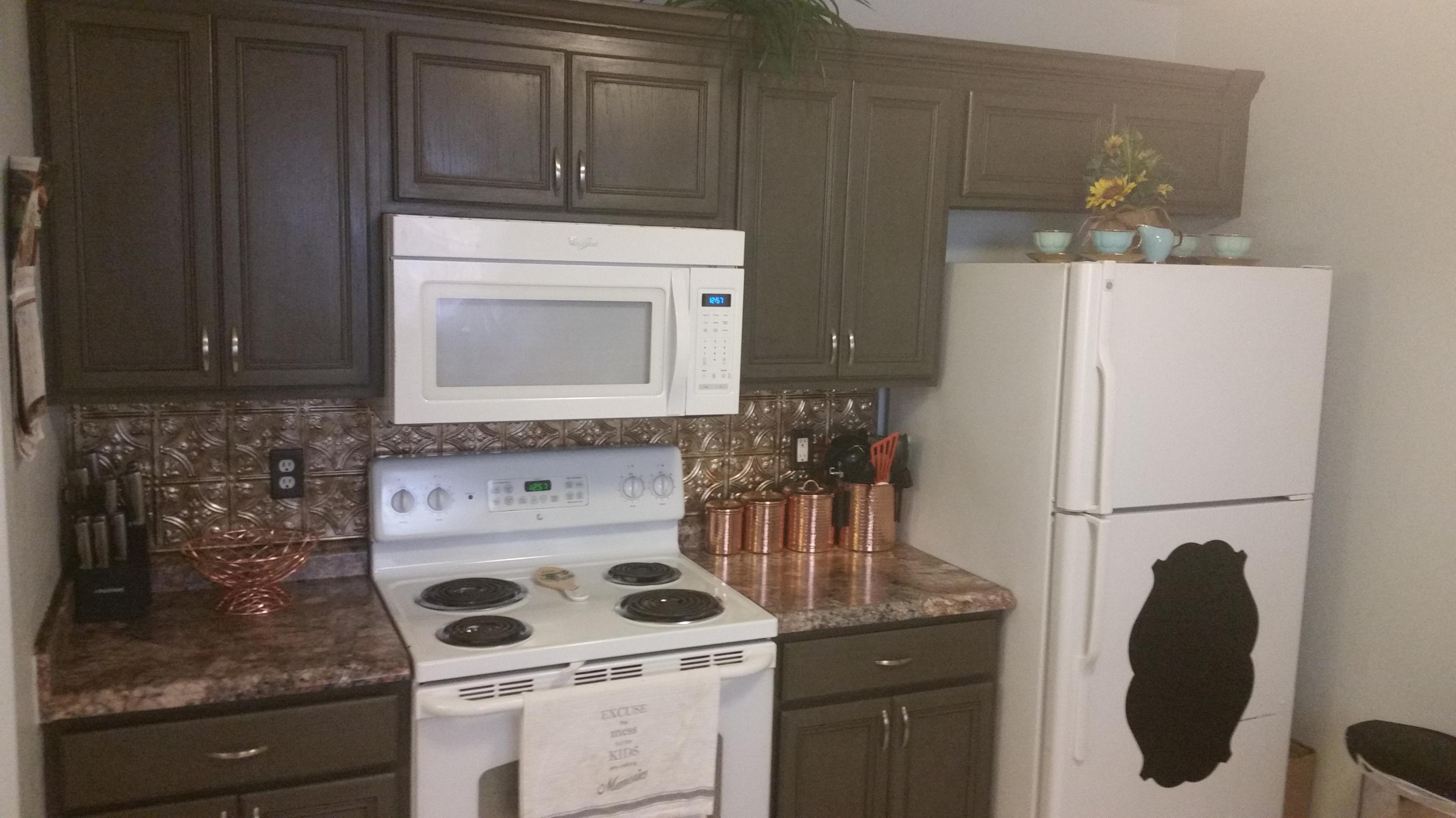 NATHEY ESTATES - Residential