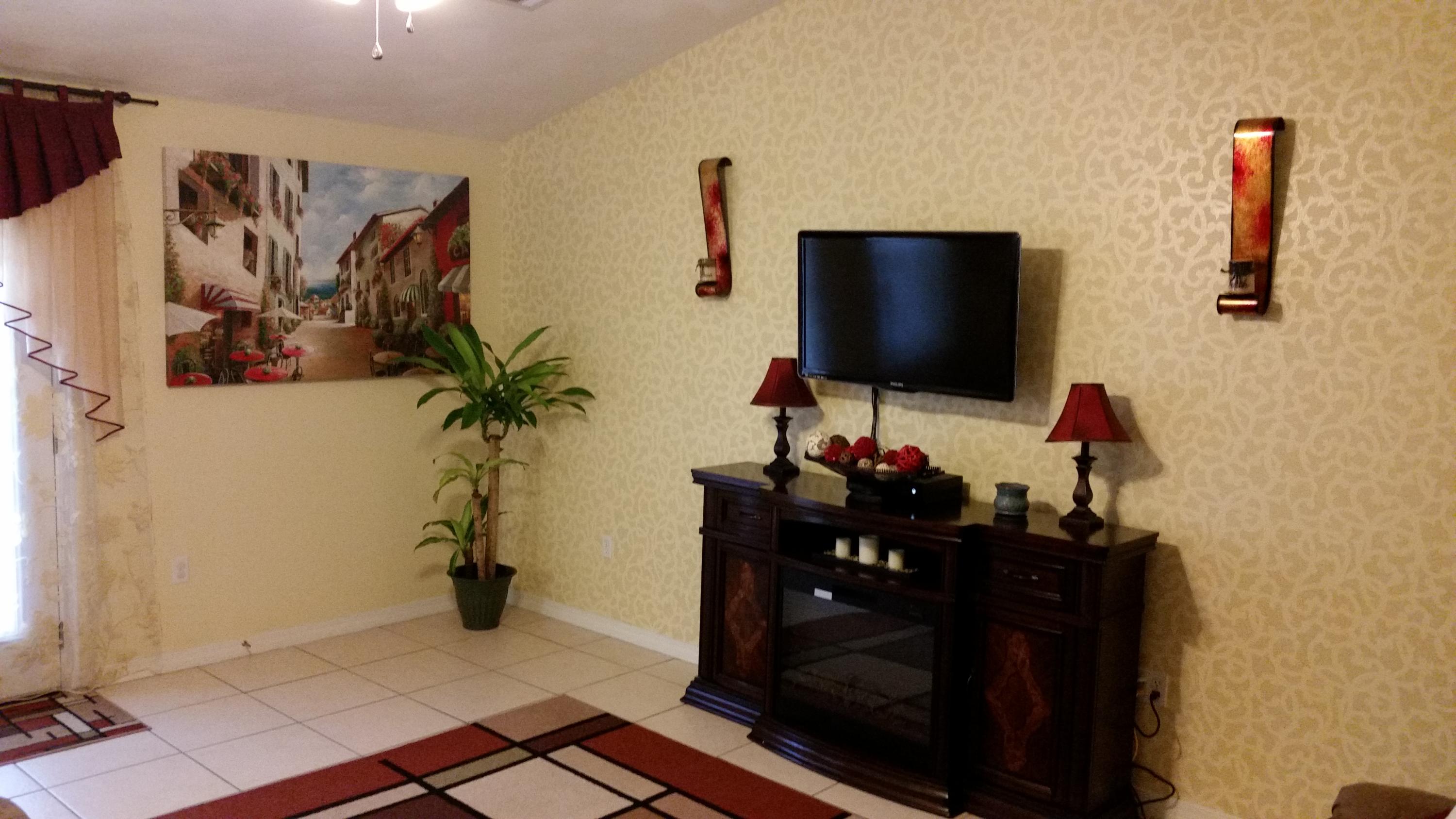 NATHEY ESTATES - Residential