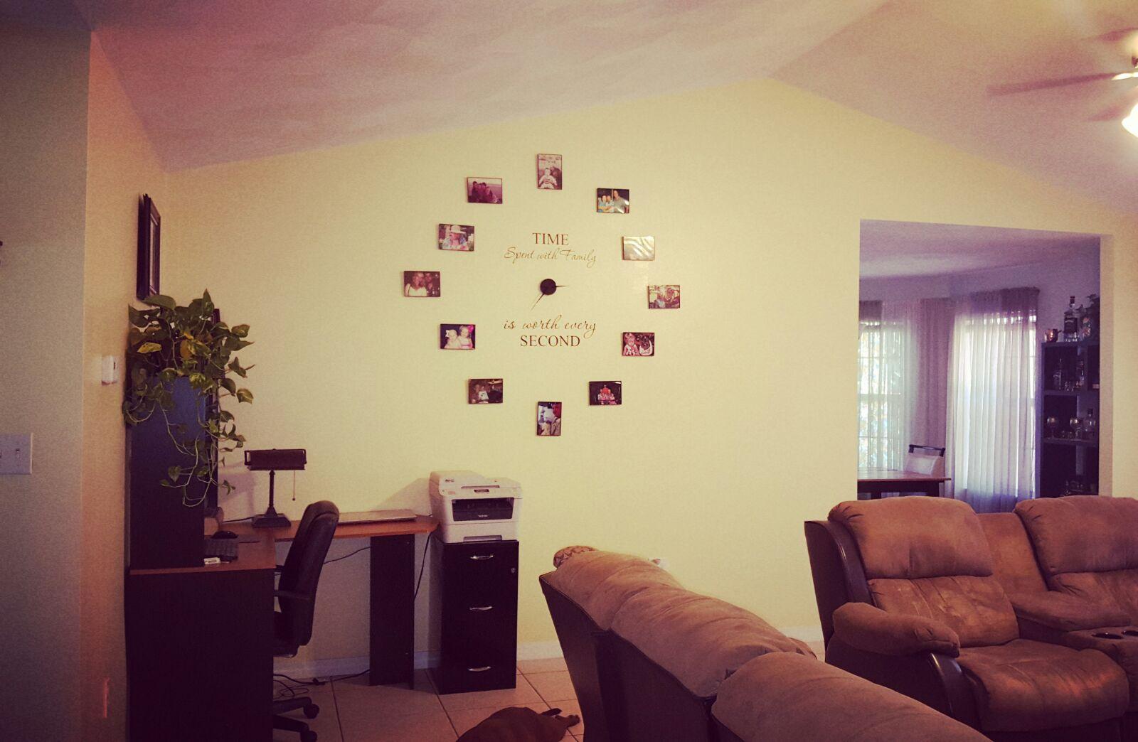 NATHEY ESTATES - Residential