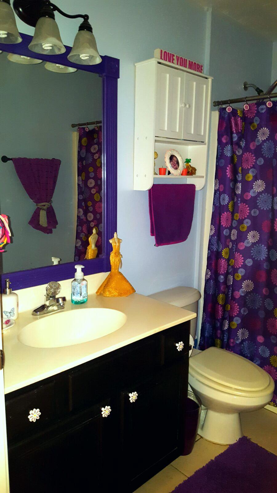 NATHEY ESTATES - Residential