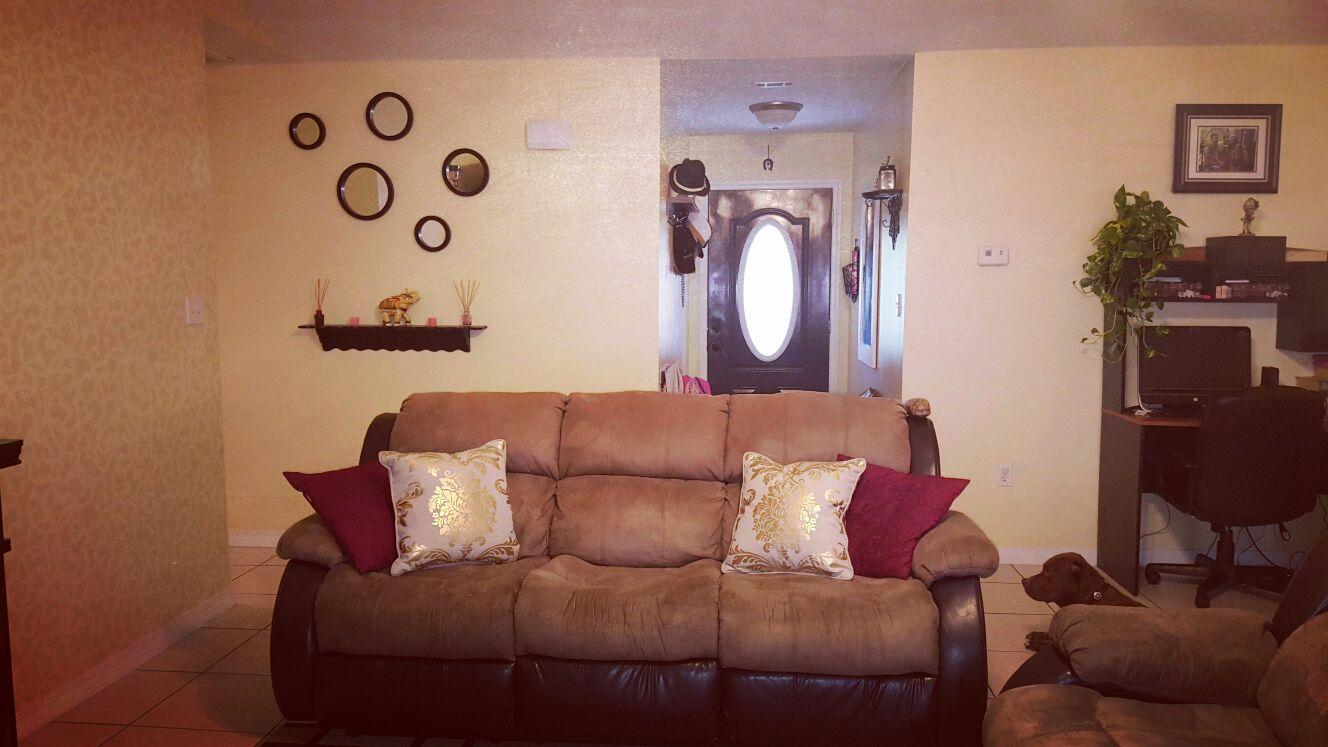 NATHEY ESTATES - Residential