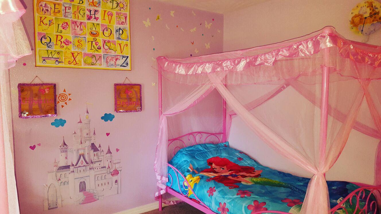 NATHEY ESTATES - Residential