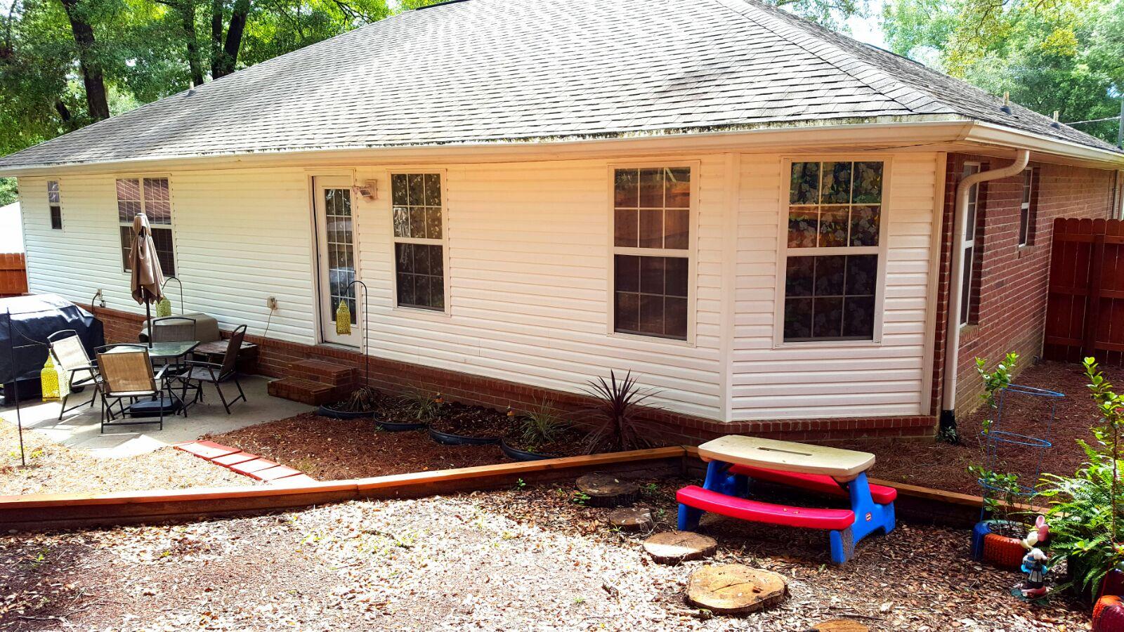 NATHEY ESTATES - Residential