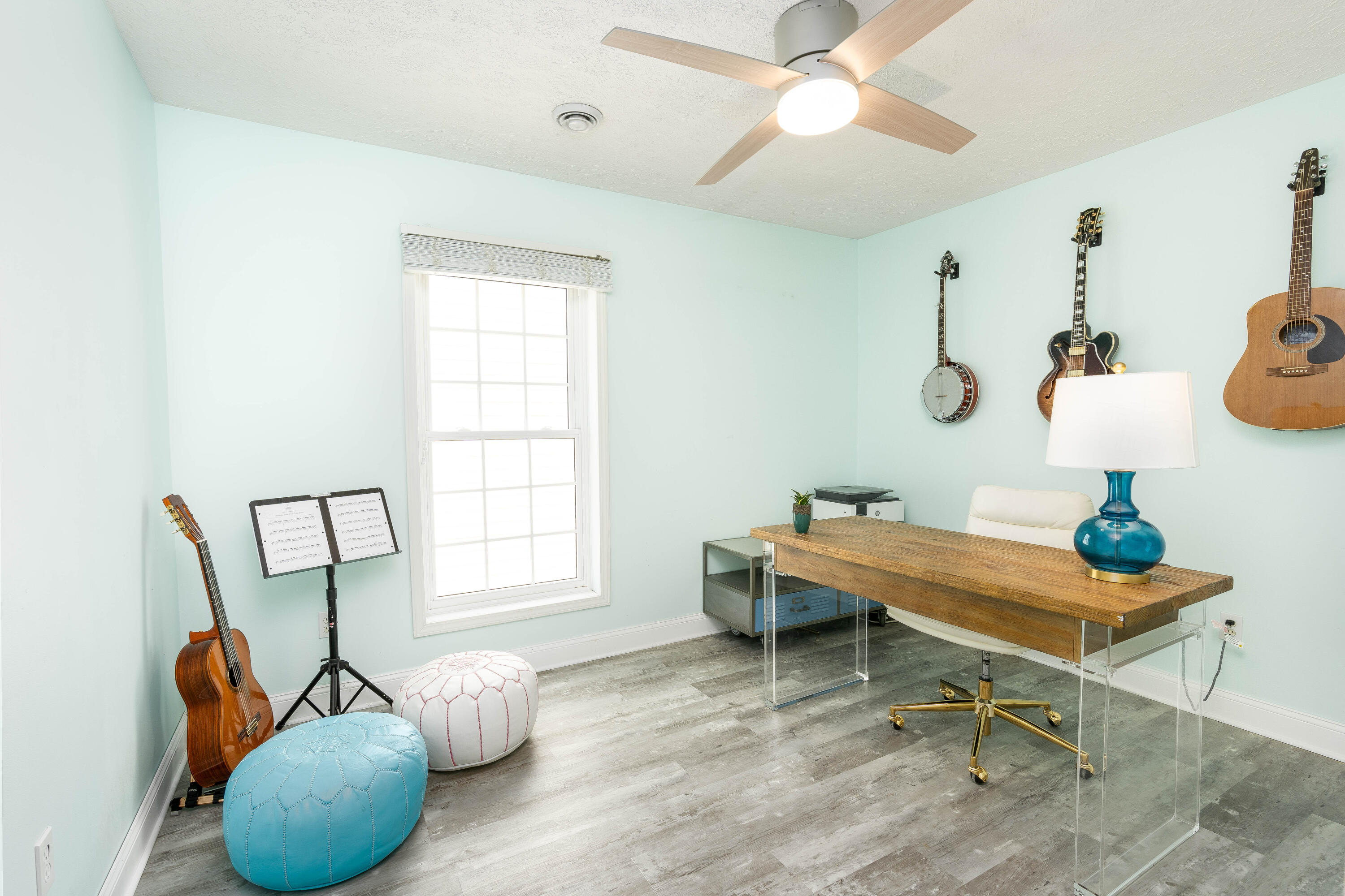 NAVARRE BEACH RESIDENTIAL - Residential