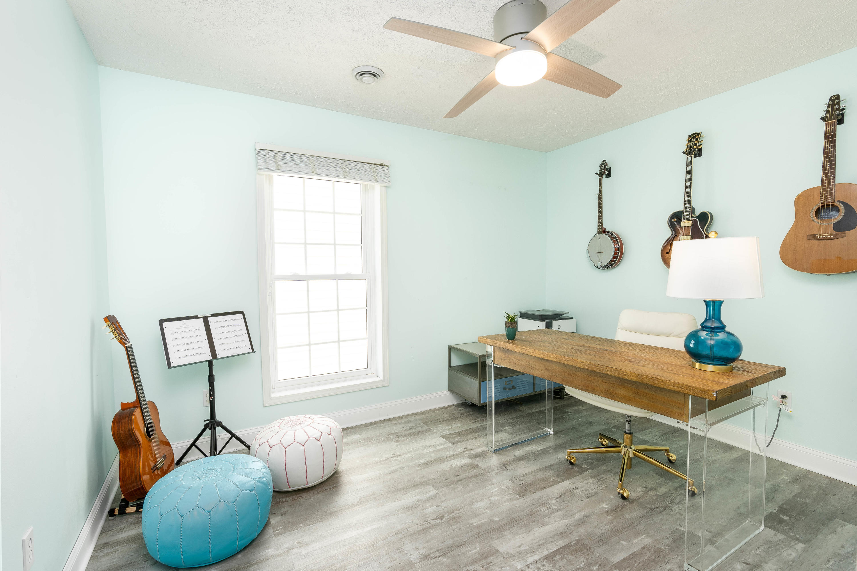 NAVARRE BEACH RESIDENTIAL - Residential