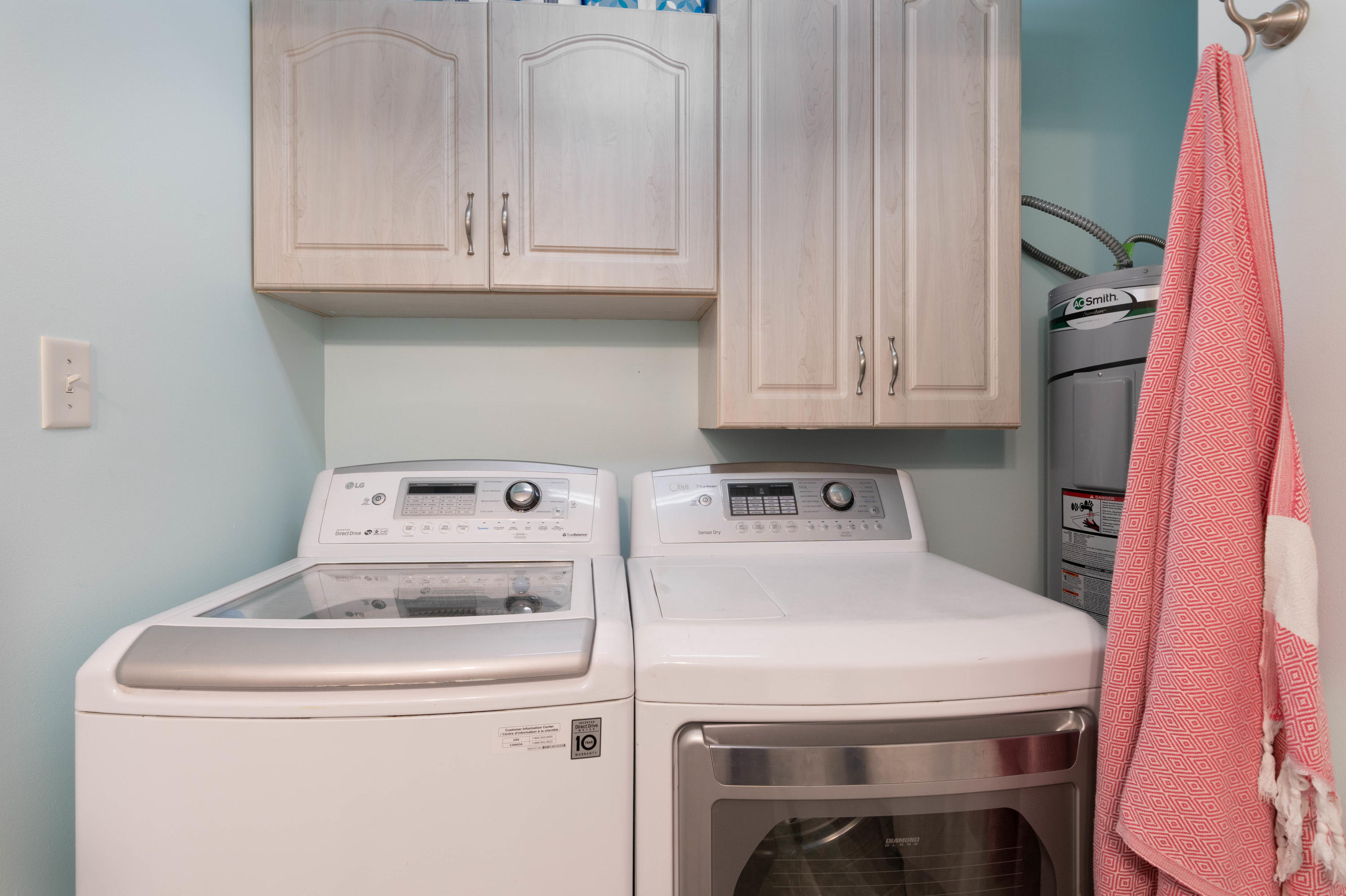 NAVARRE BEACH RESIDENTIAL - Residential