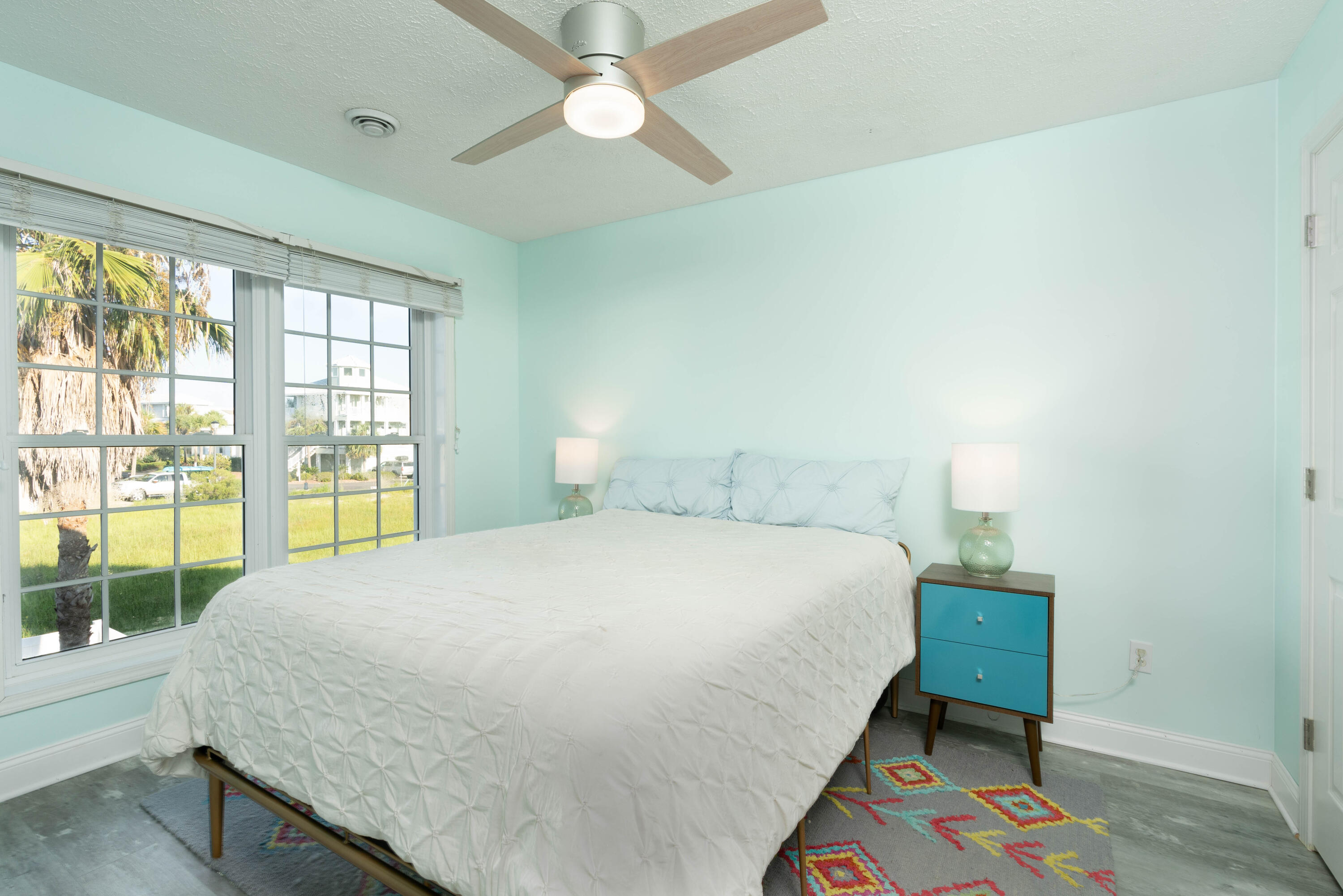 NAVARRE BEACH RESIDENTIAL - Residential
