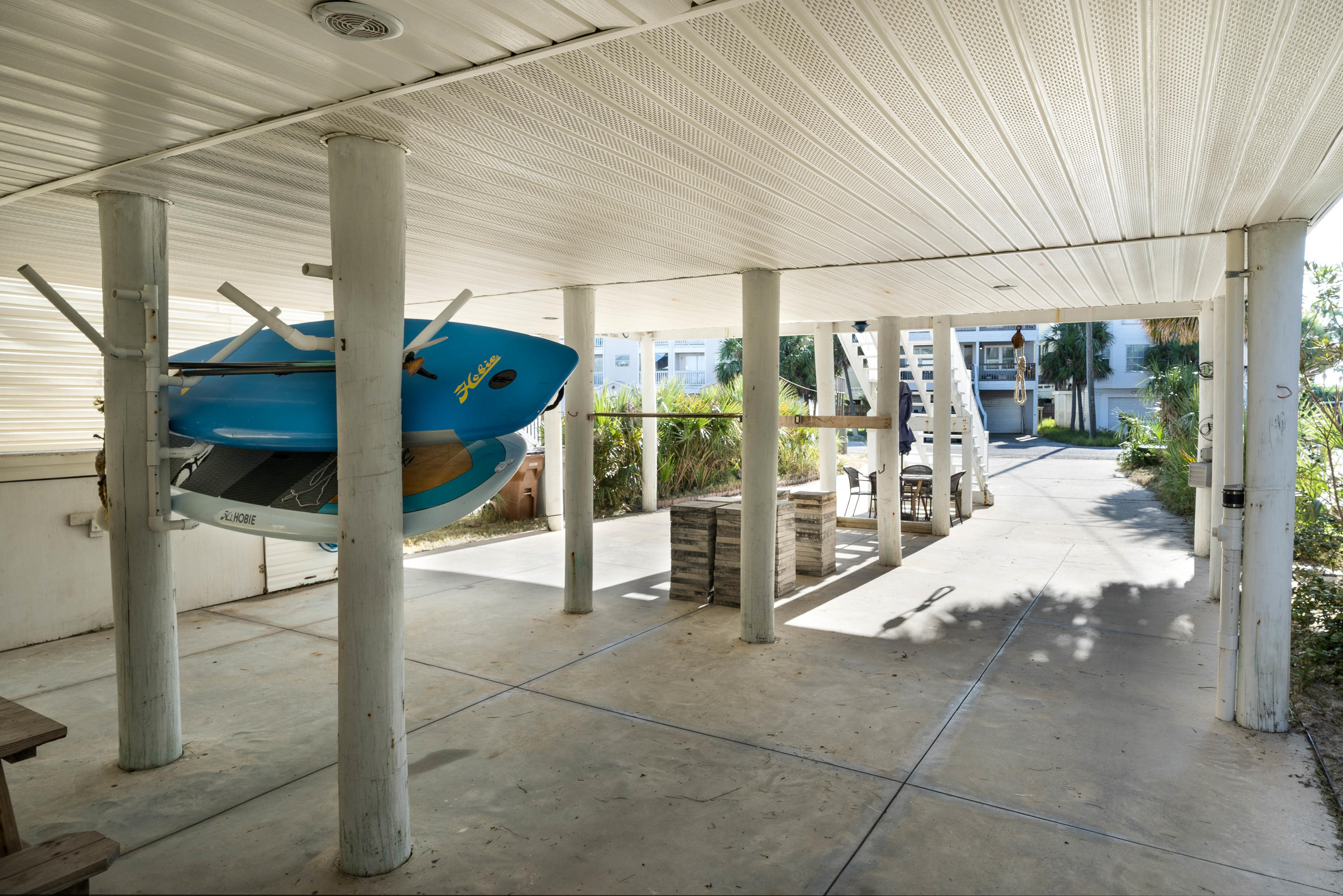 NAVARRE BEACH RESIDENTIAL - Residential