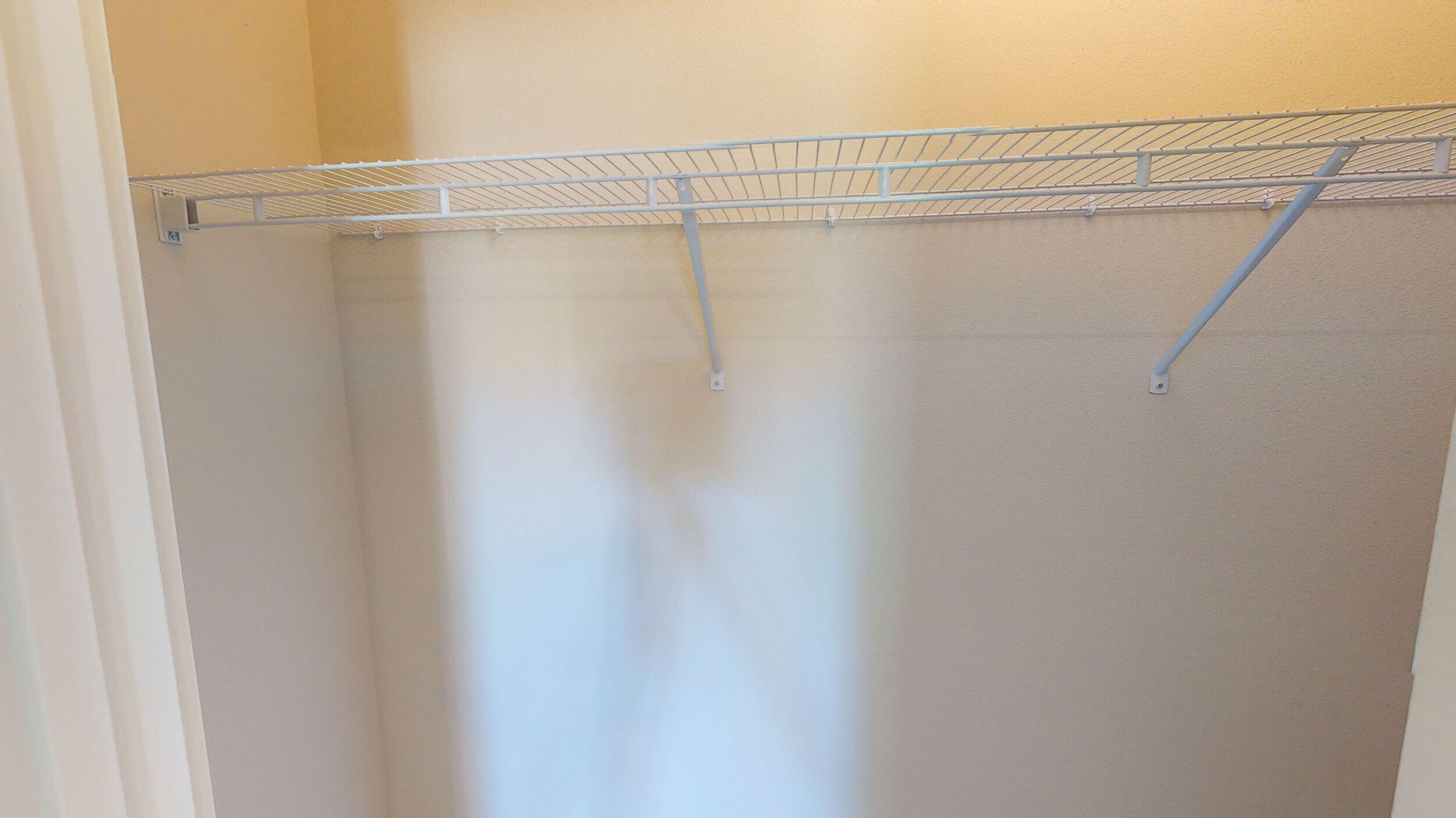 BROOKWOOD ESTATES - Residential