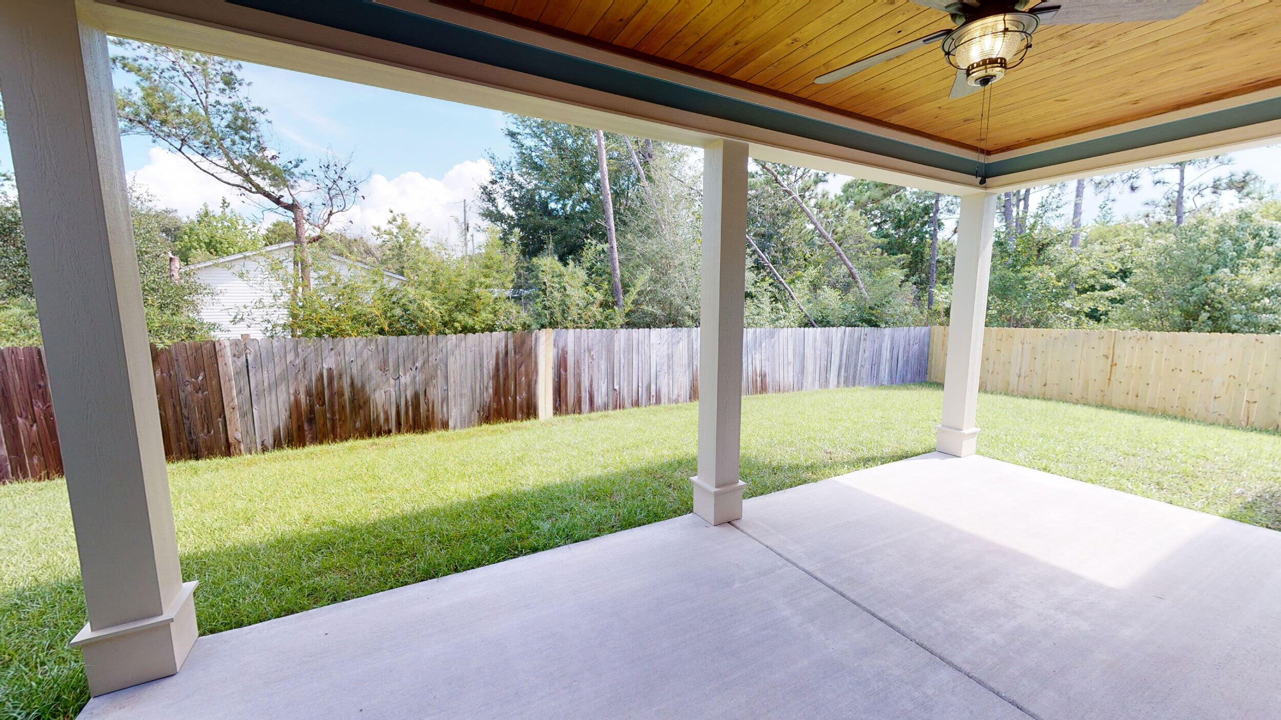 BROOKWOOD ESTATES - Residential