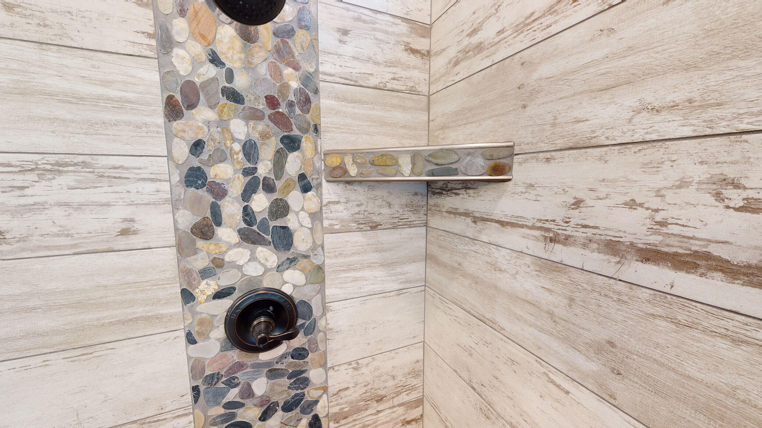 BROOKWOOD ESTATES - Residential