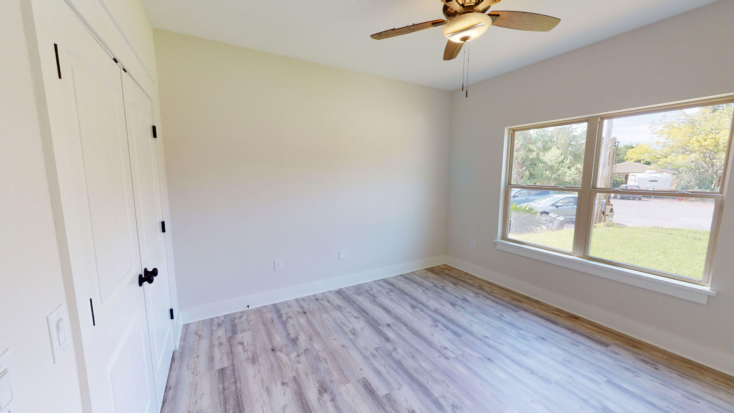 BROOKWOOD ESTATES - Residential