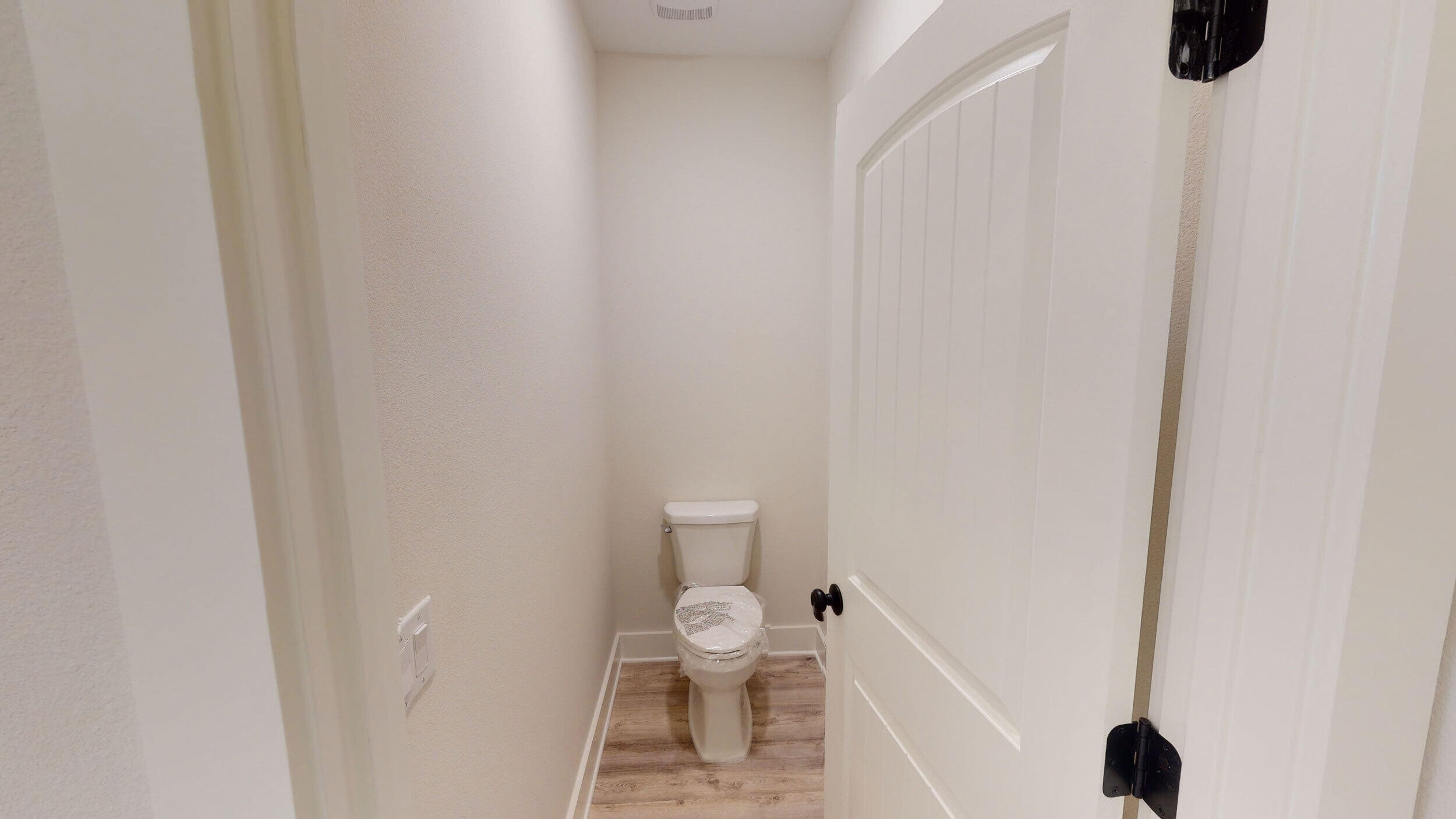 BROOKWOOD ESTATES - Residential